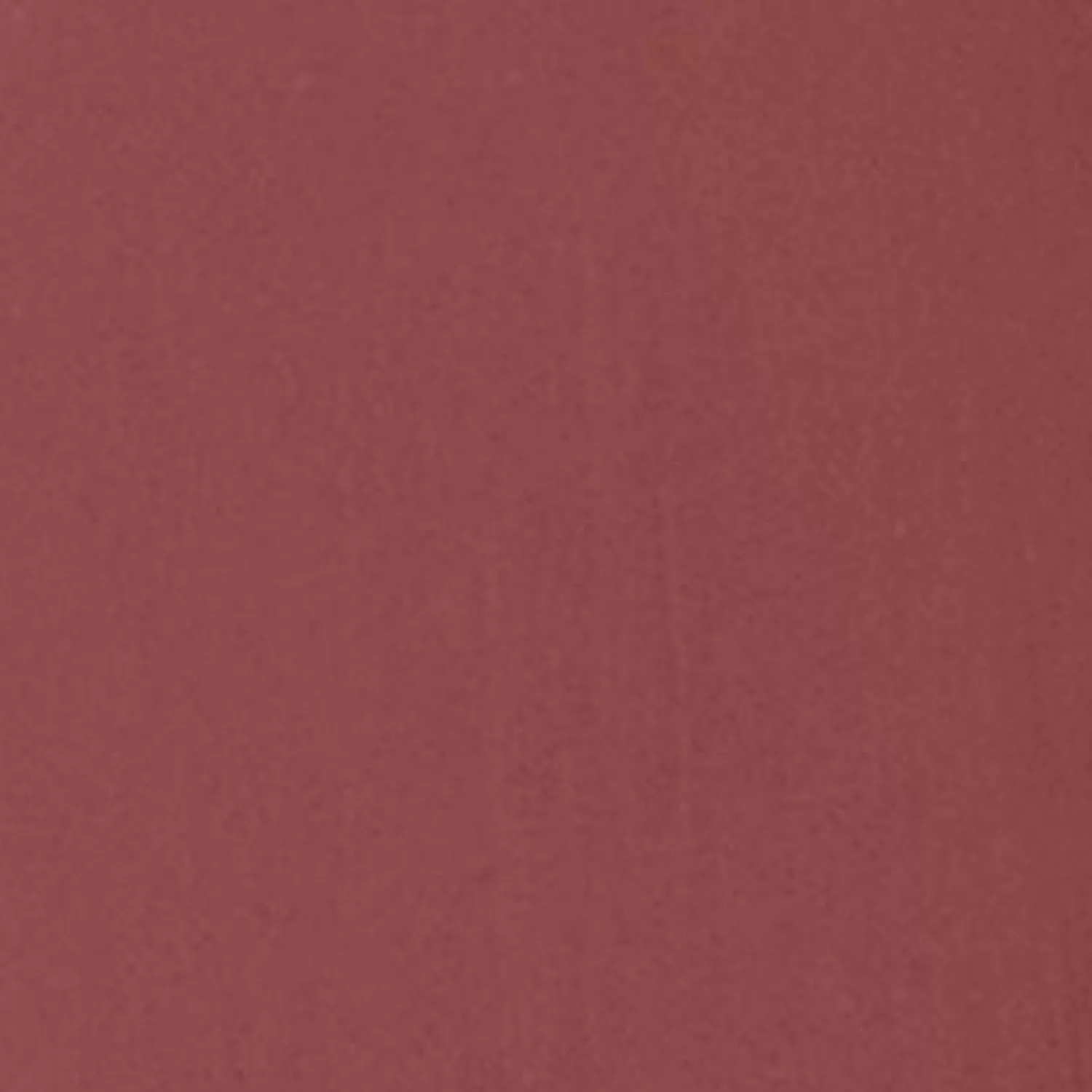 IsaDora Perfect Moisture Lipstick Refill