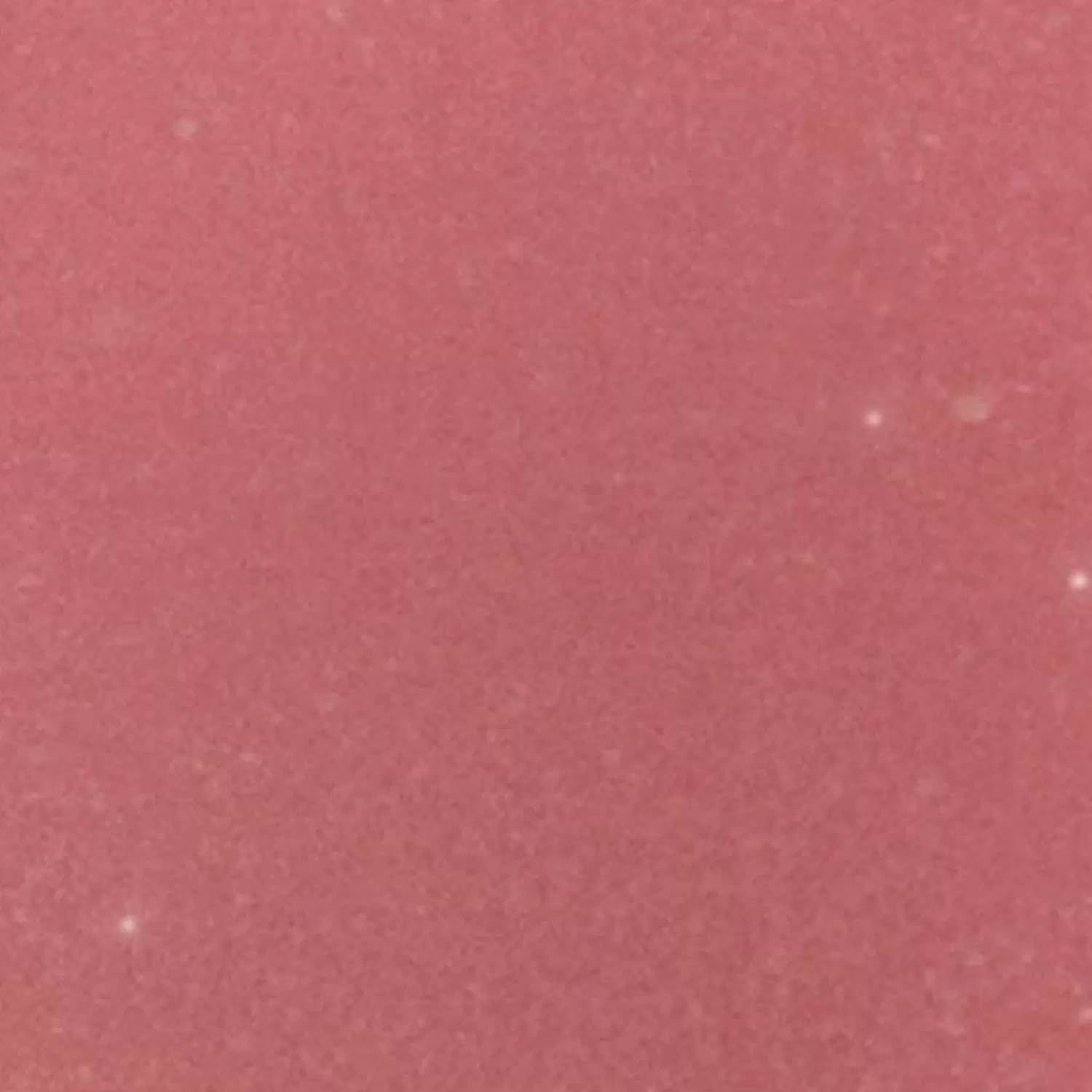 IsaDora Perfect Moisture Lipstick Refill
