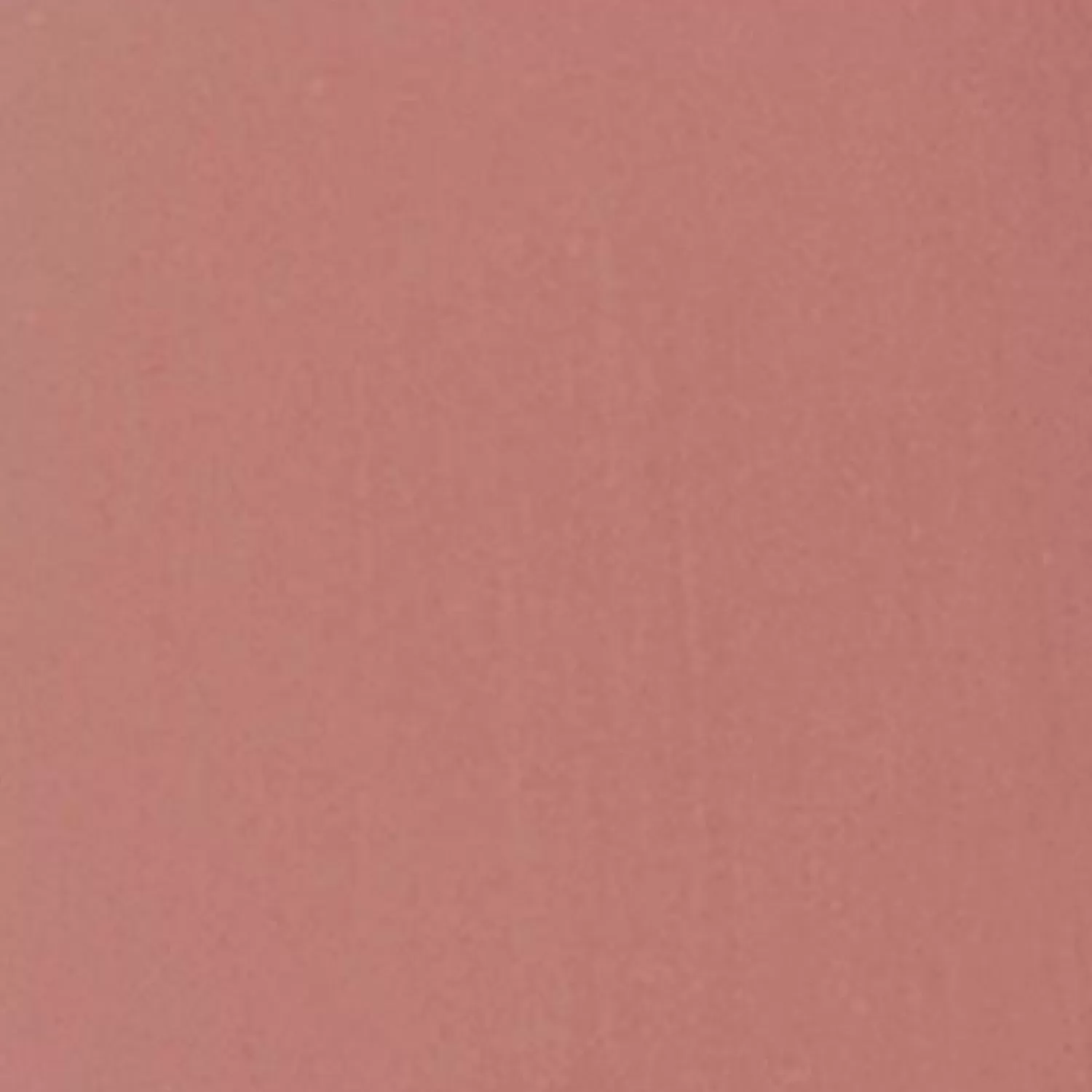 IsaDora Perfect Moisture Lipstick Refill