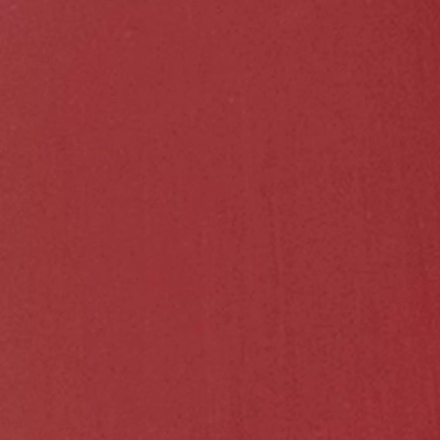 IsaDora Perfect Moisture Lipstick Refill