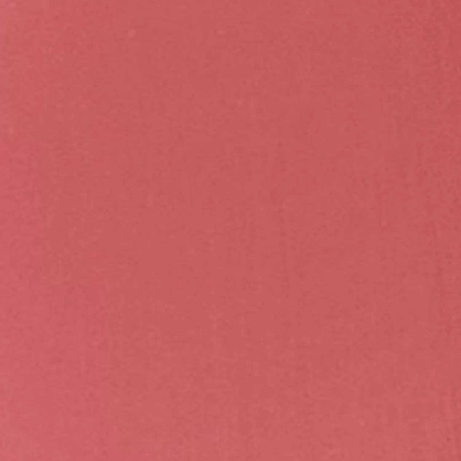 IsaDora Perfect Moisture Lipstick Refill
