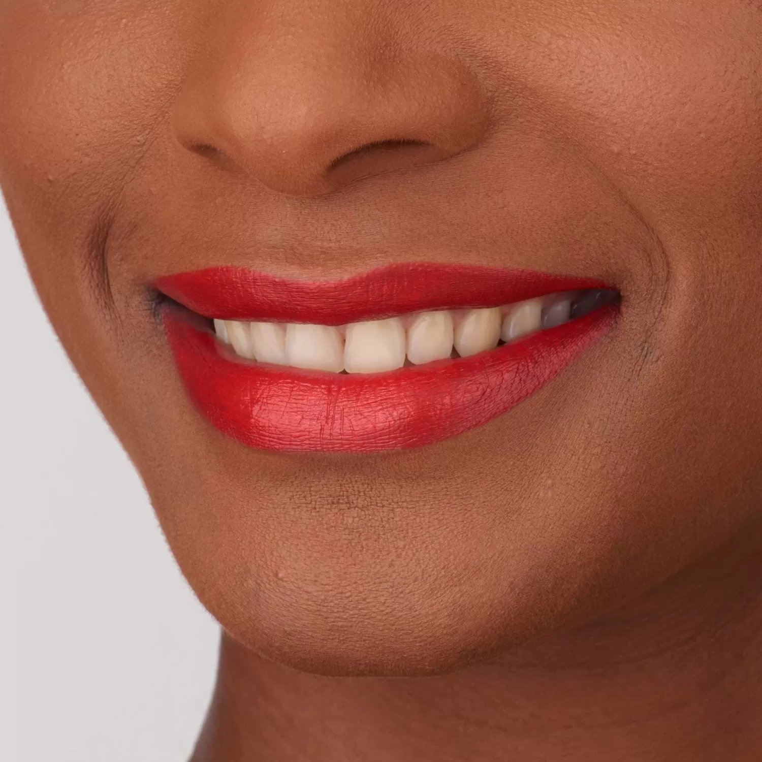 IsaDora Perfect Moisture Lipstick Refill