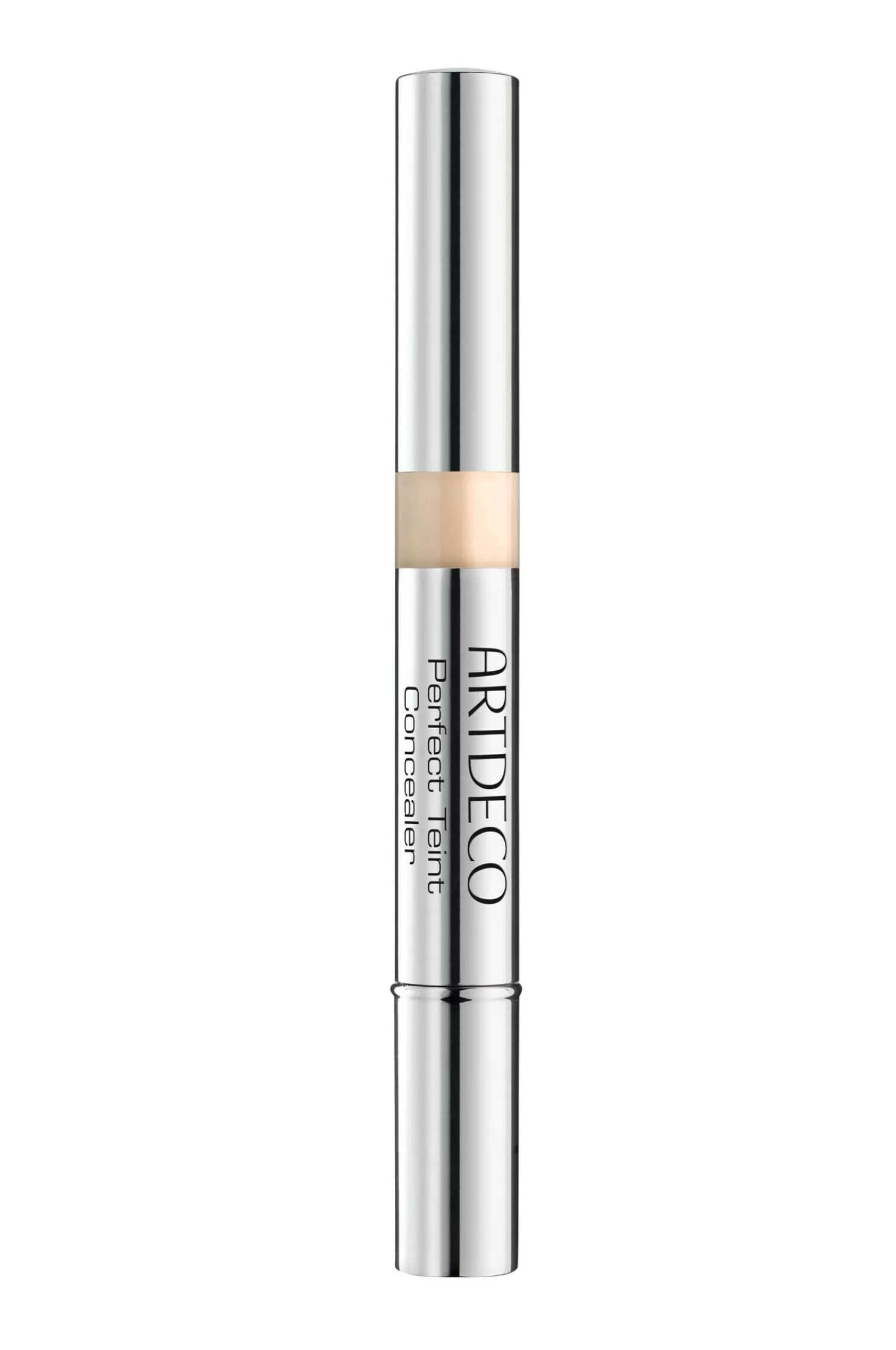 Artdeco Perfect Teint Concealer