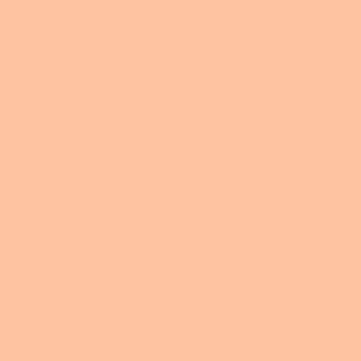 Artdeco Perfect Teint Concealer