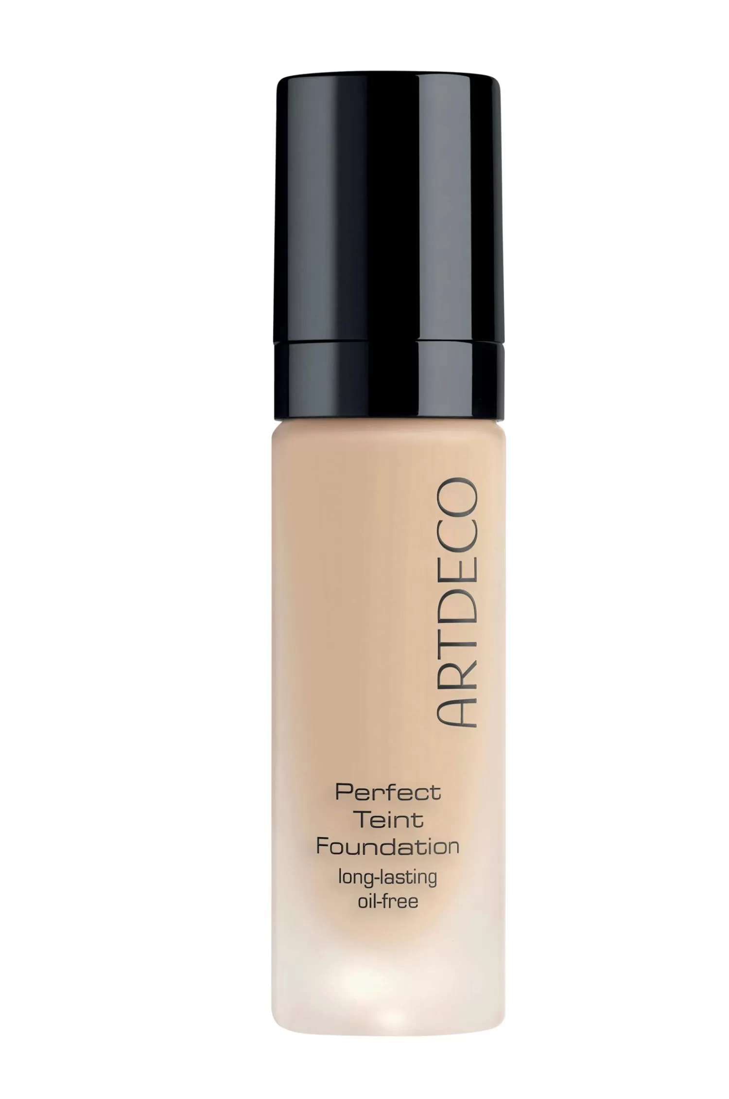 Artdeco Perfect Teint Foundation 20 Ml