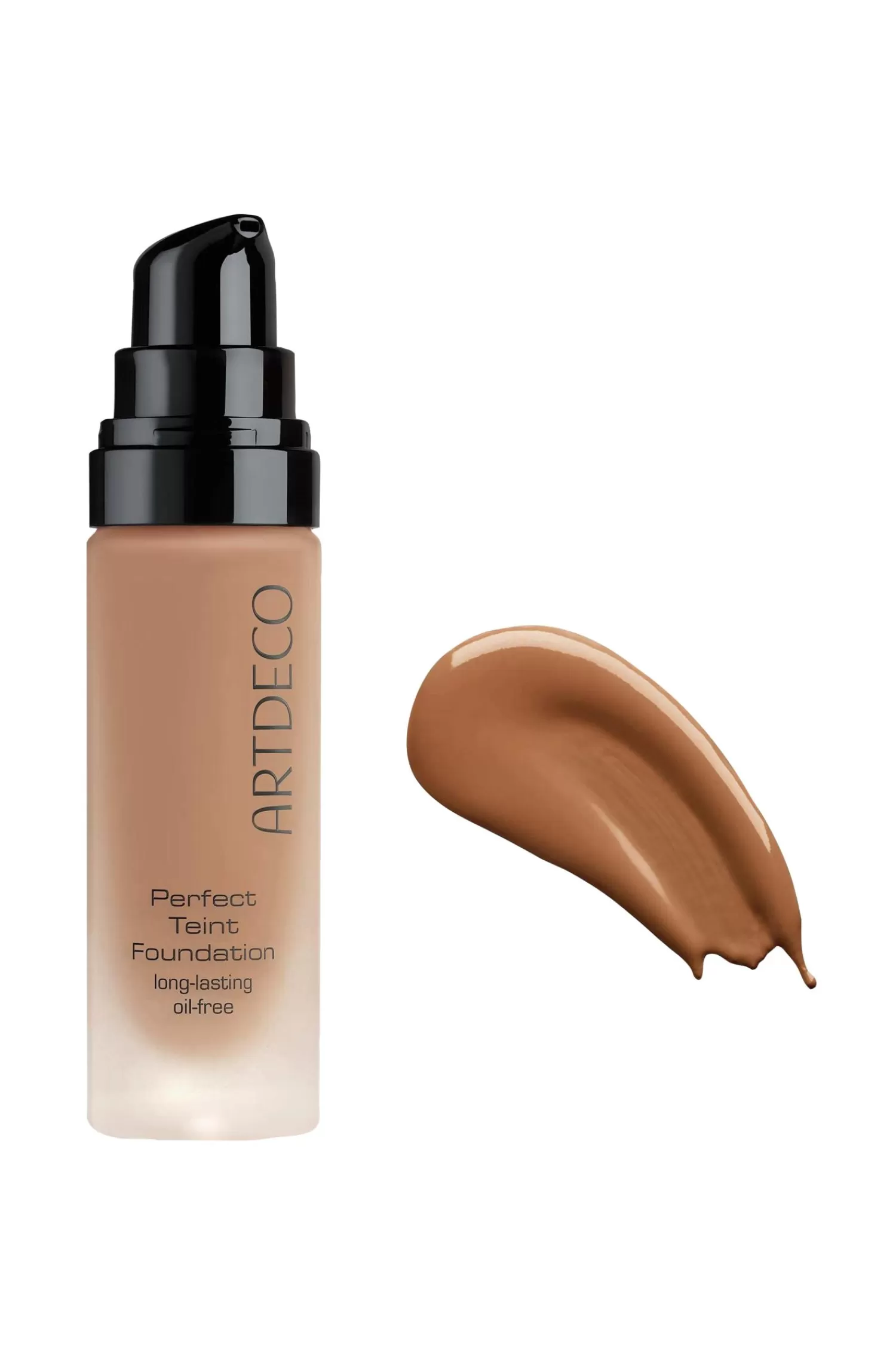 Artdeco Perfect Teint Foundation 20 Ml