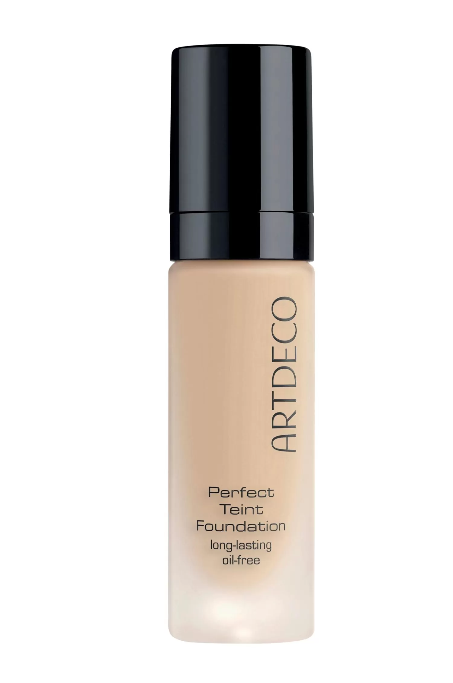 Artdeco Perfect Teint Foundation 20 Ml