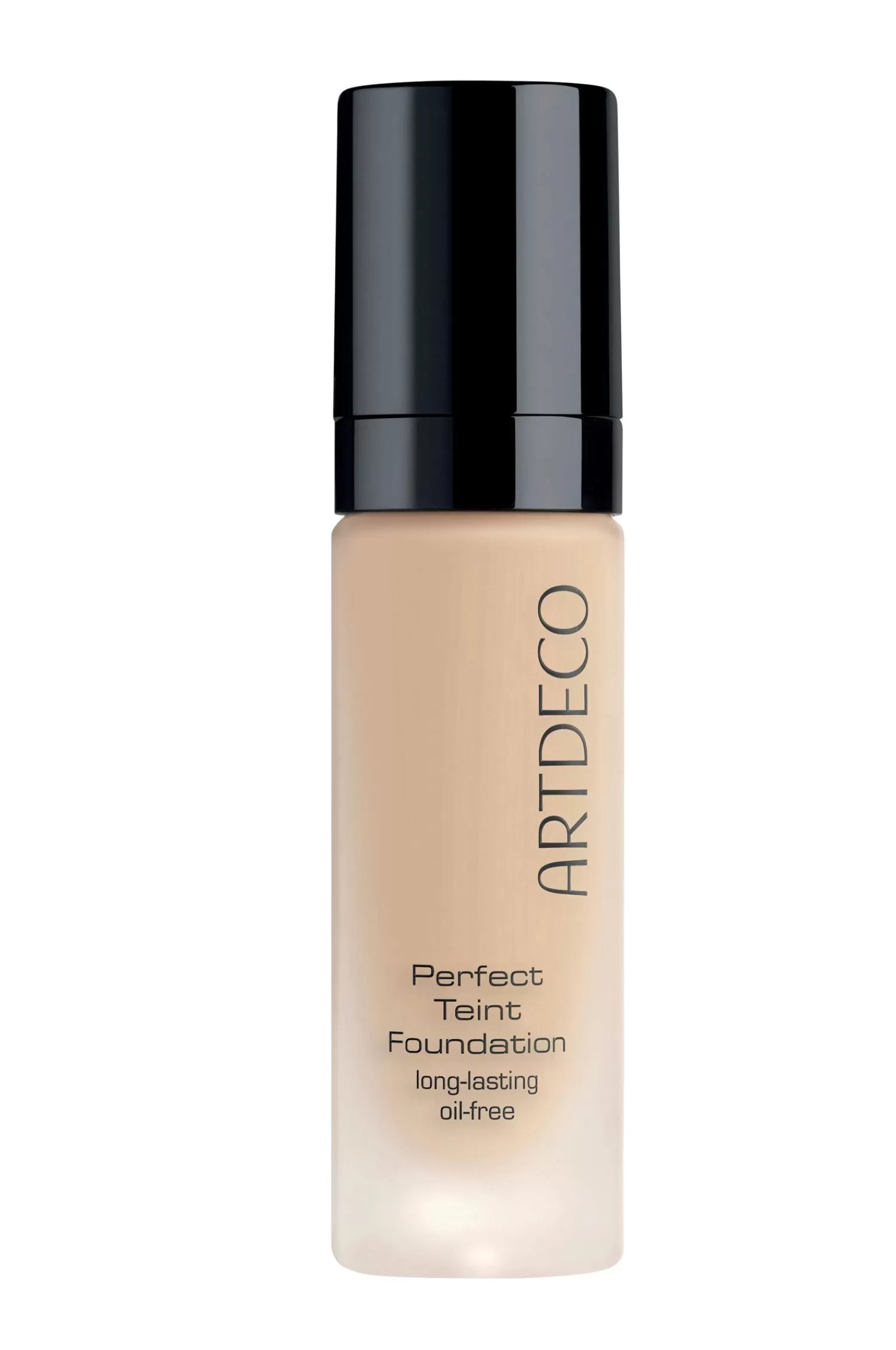 Artdeco Perfect Teint Foundation 20 Ml