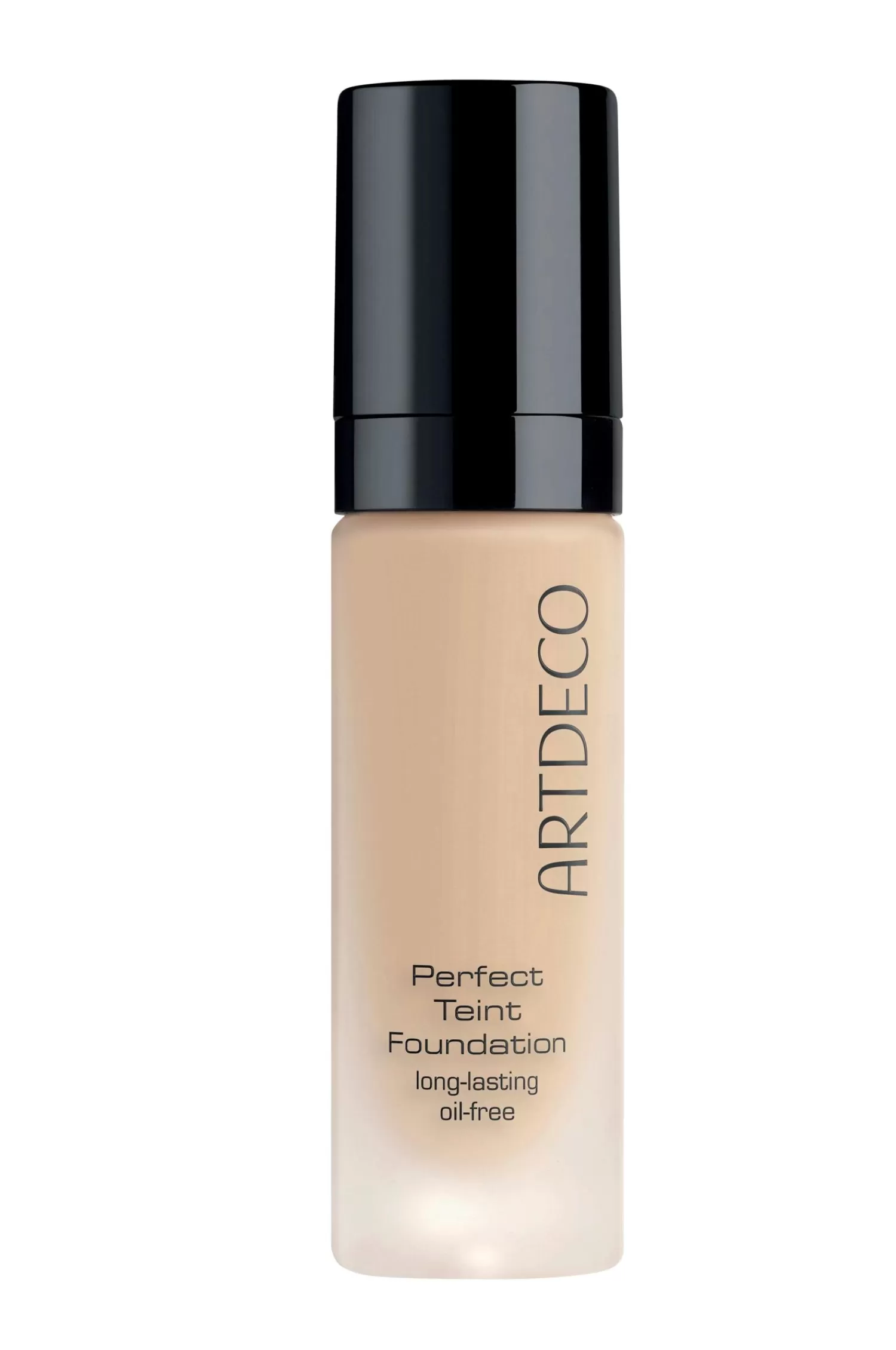 Artdeco Perfect Teint Foundation 20 Ml