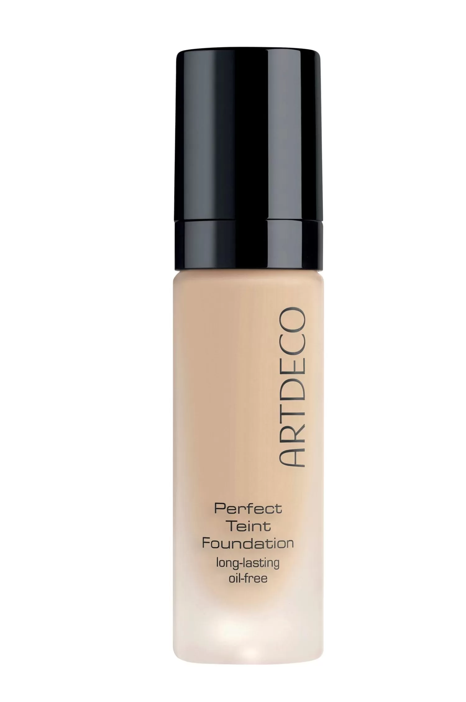 Artdeco Perfect Teint Foundation 20 Ml