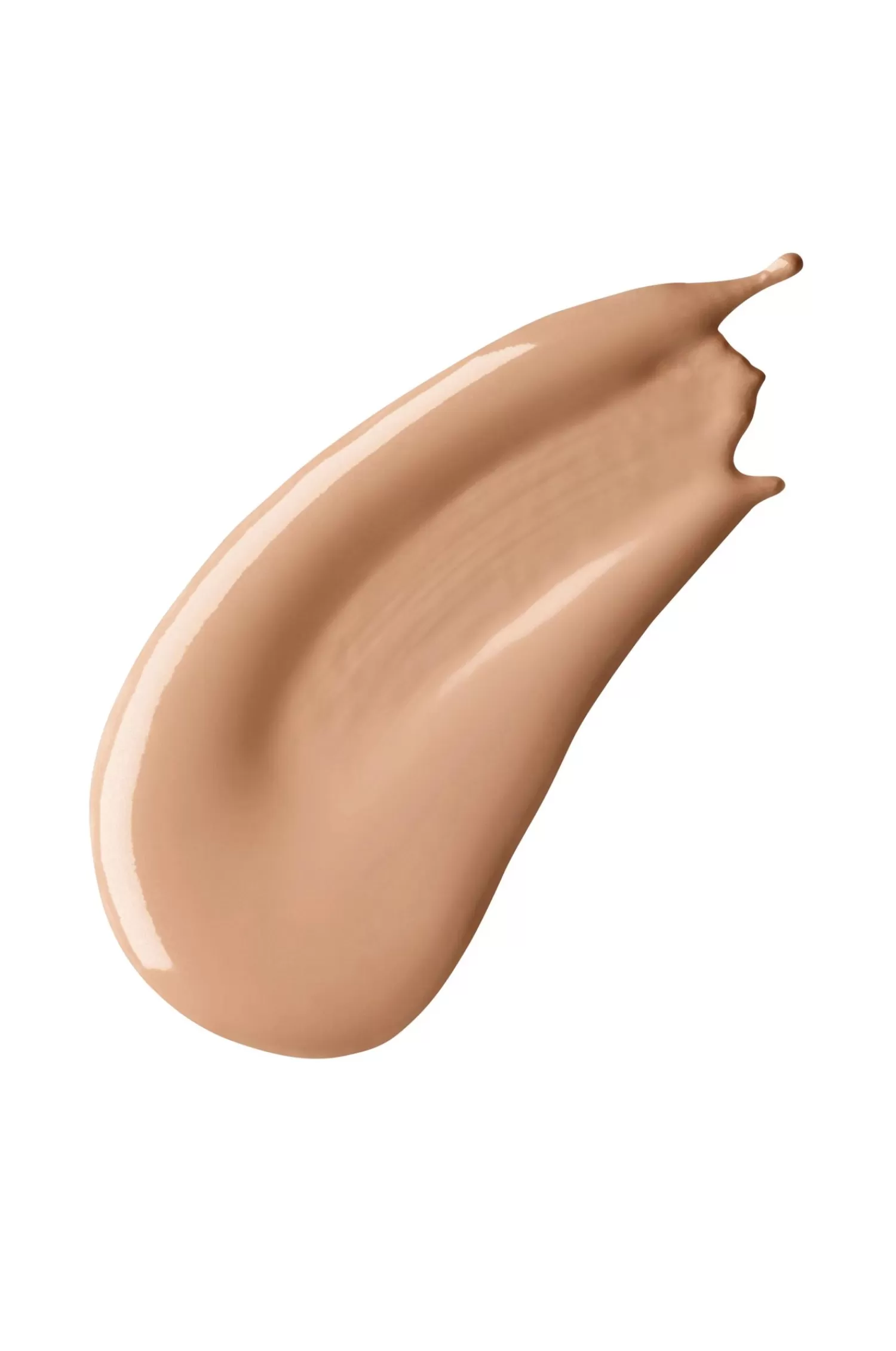 Artdeco Perfect Teint Foundation 20 Ml