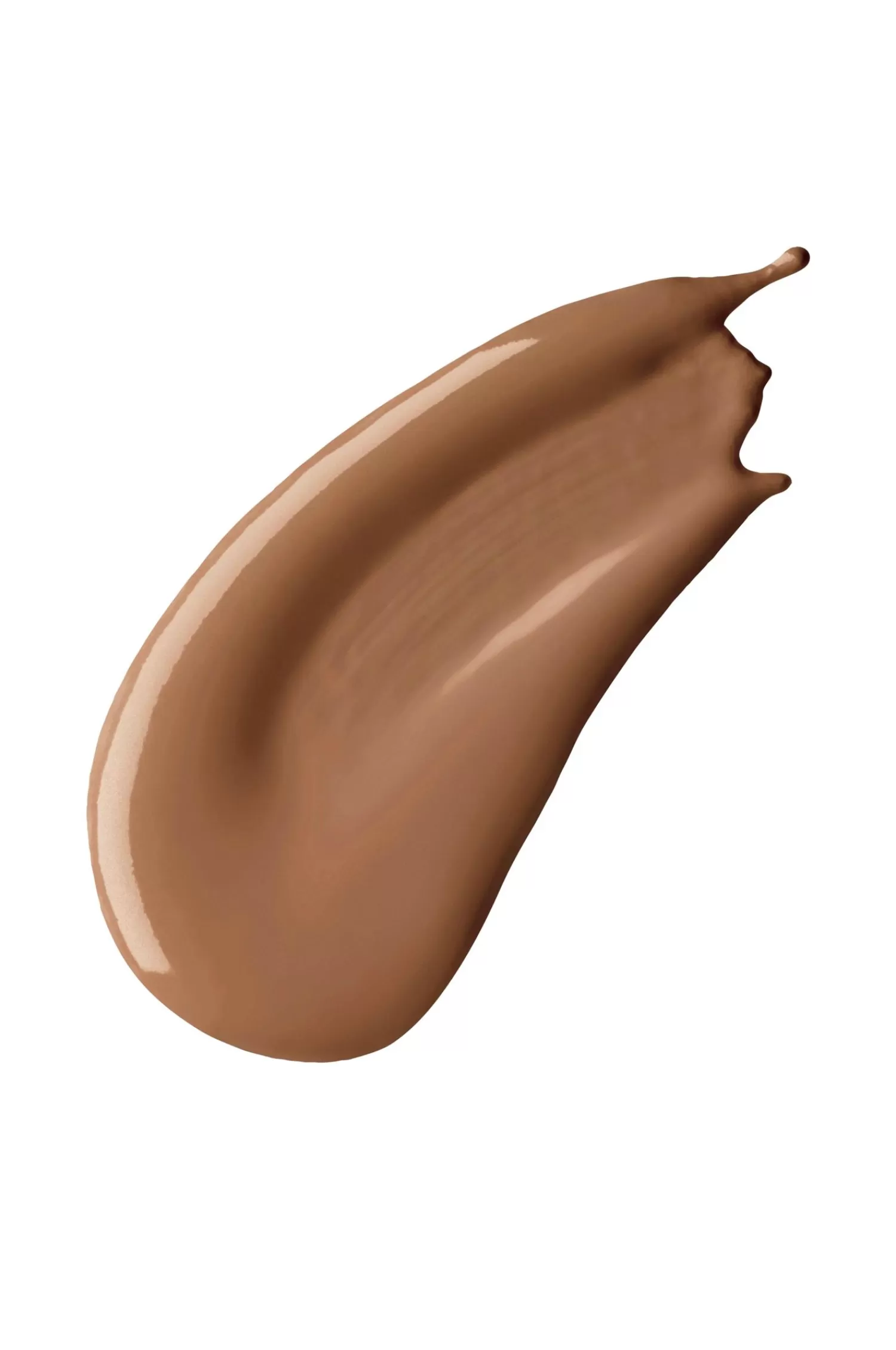 Artdeco Perfect Teint Foundation 20 Ml