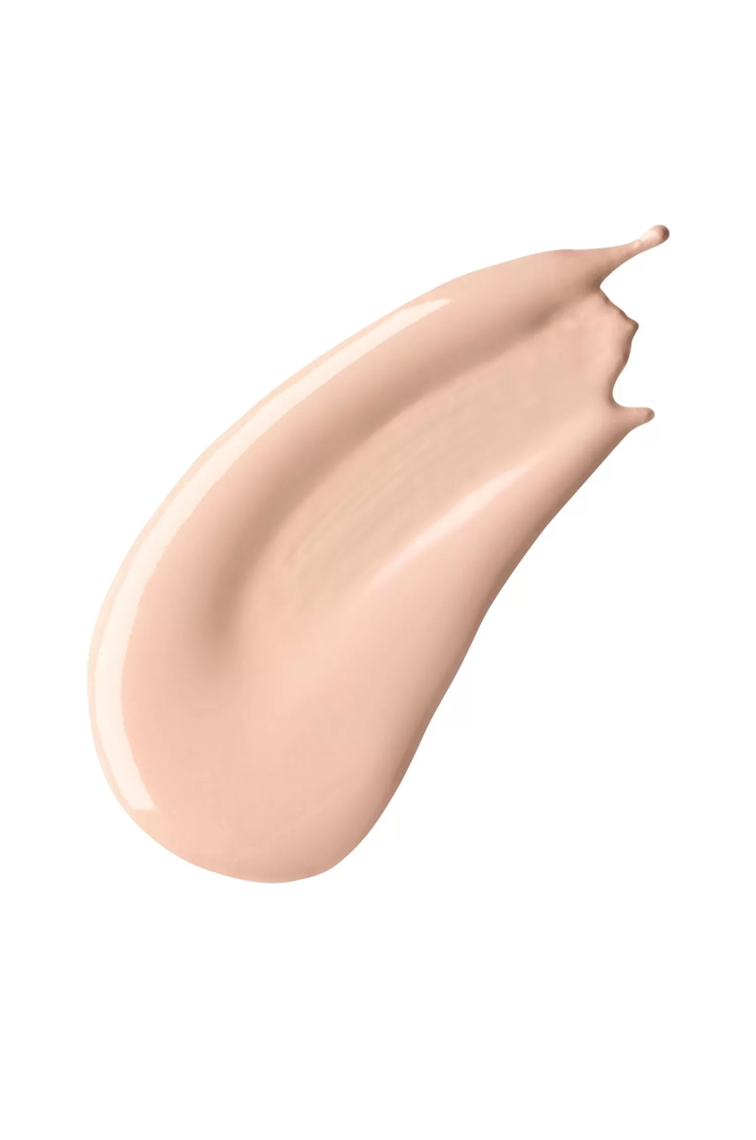Artdeco Perfect Teint Foundation 20 Ml