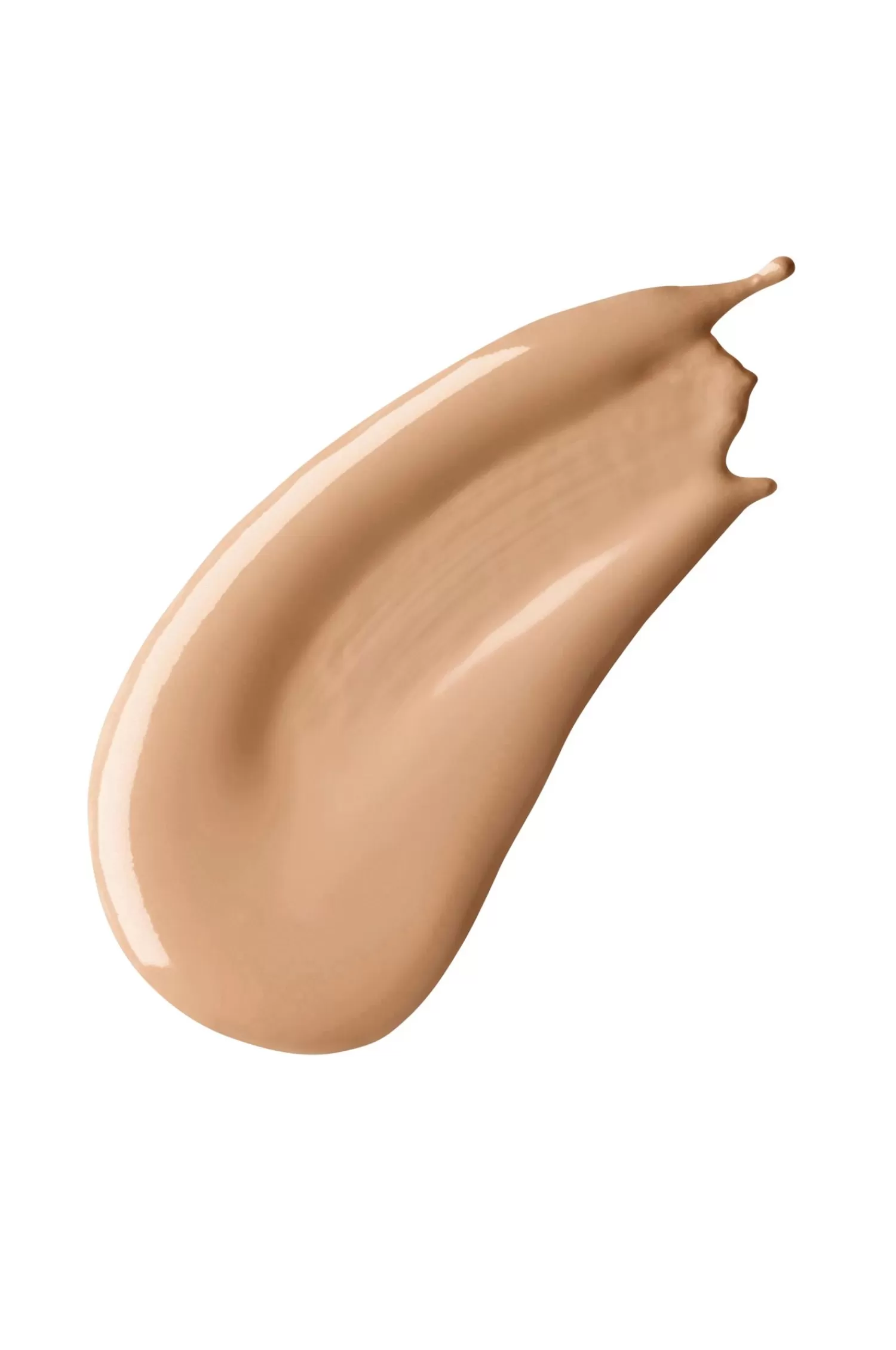 Artdeco Perfect Teint Foundation 20 Ml