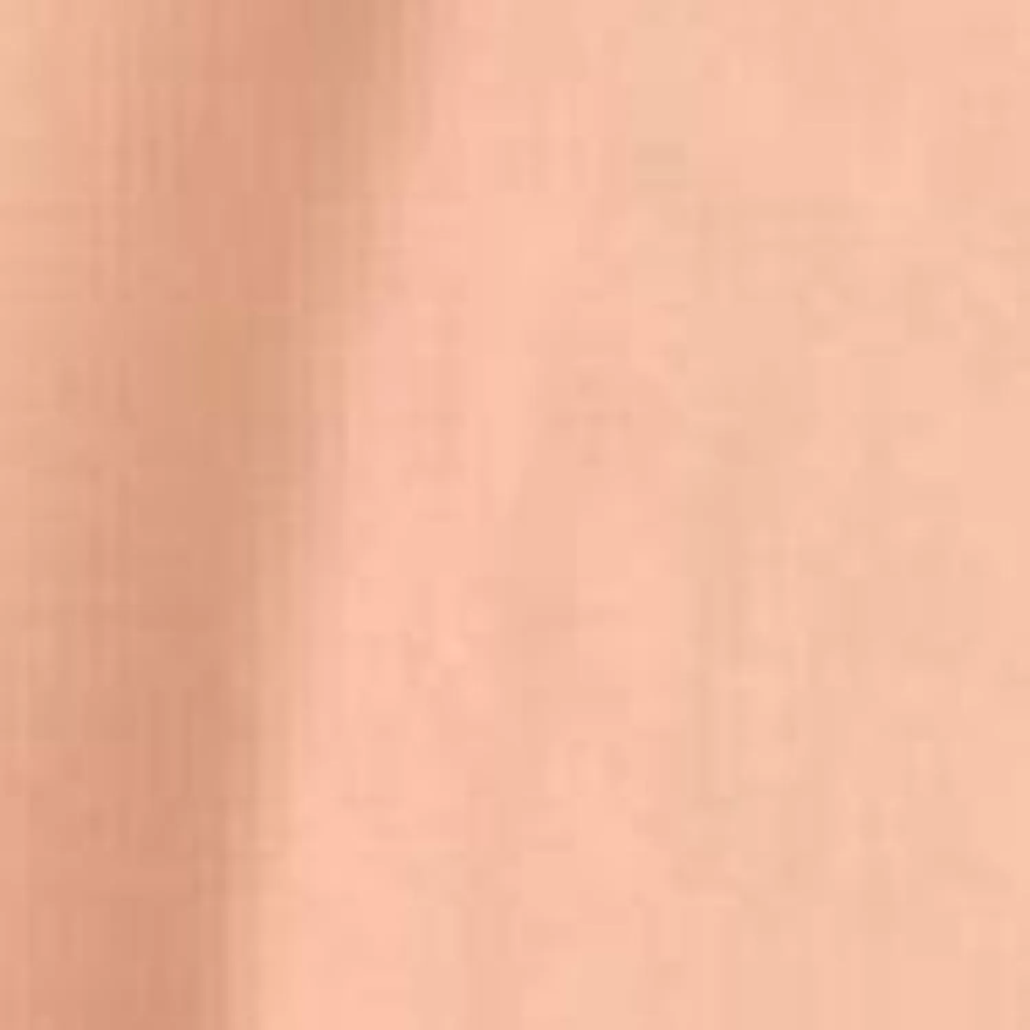 Artdeco Perfect Teint Foundation 20 Ml
