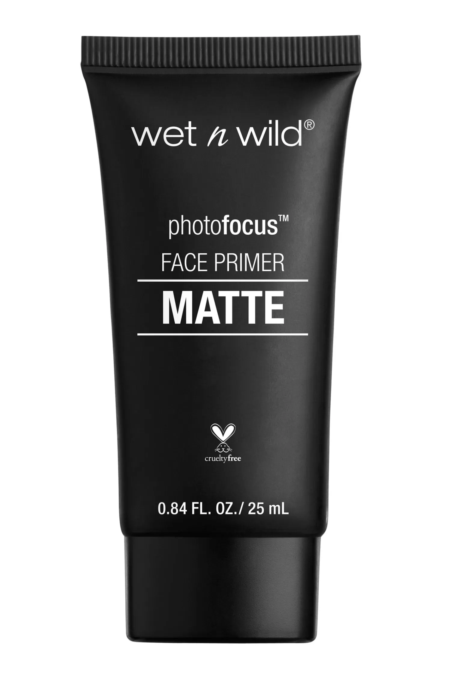 Wet n Wild Photo Focus Face Primer Matte 25Ml