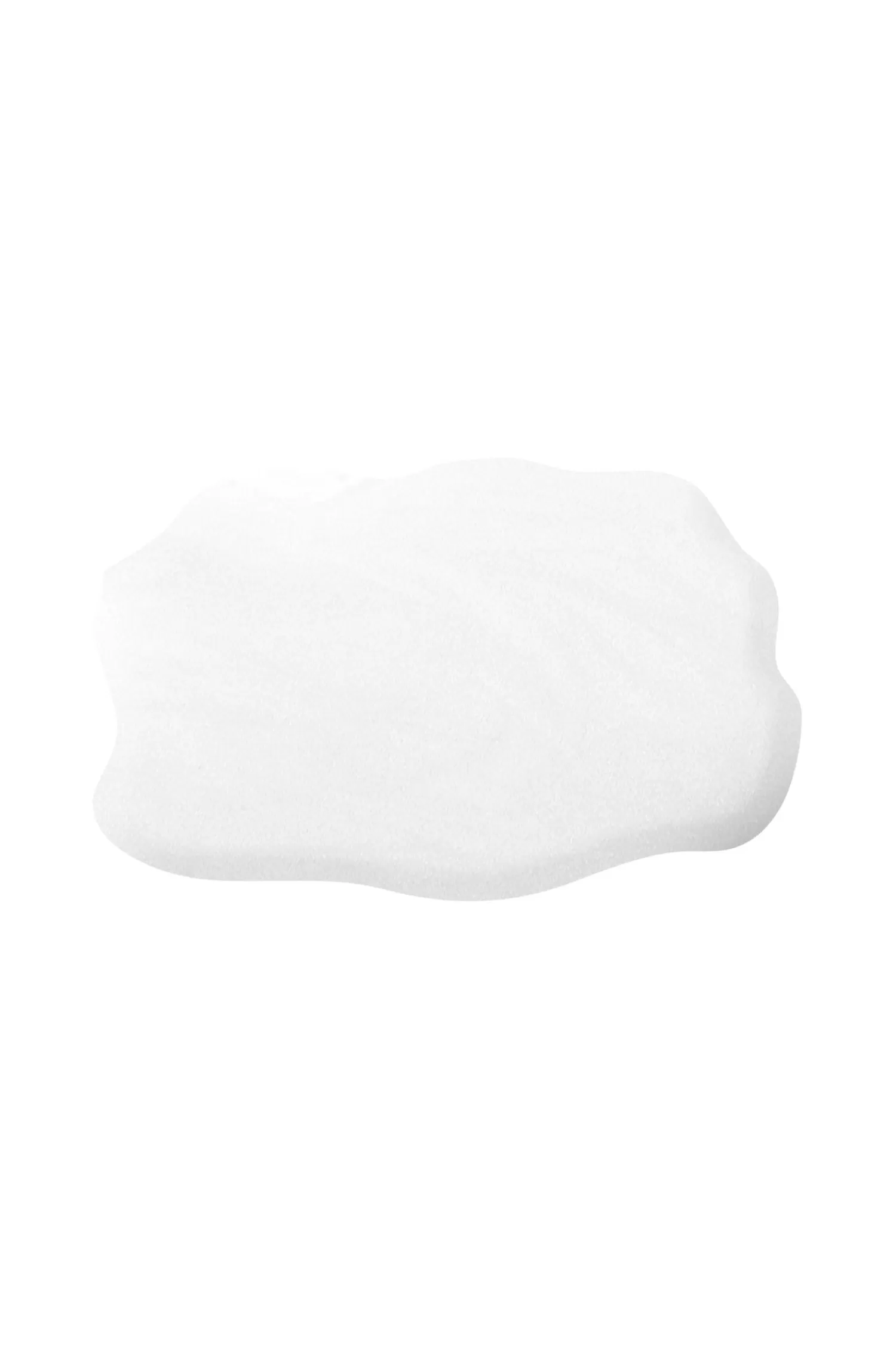 Wet n Wild Photo Focus Face Primer Matte 25Ml