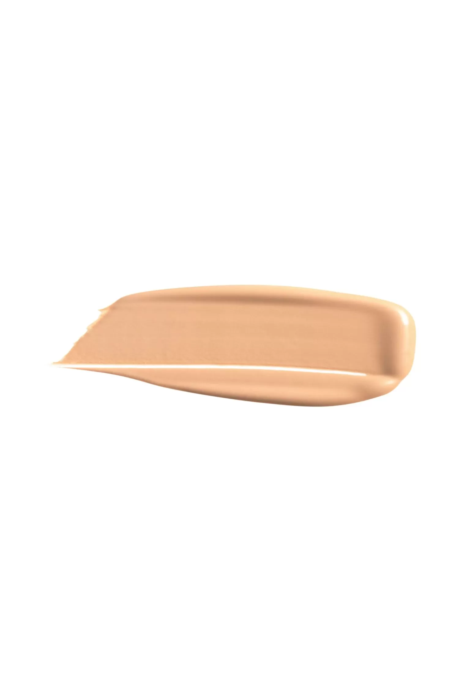 Wet n Wild Photo Focus Foundation