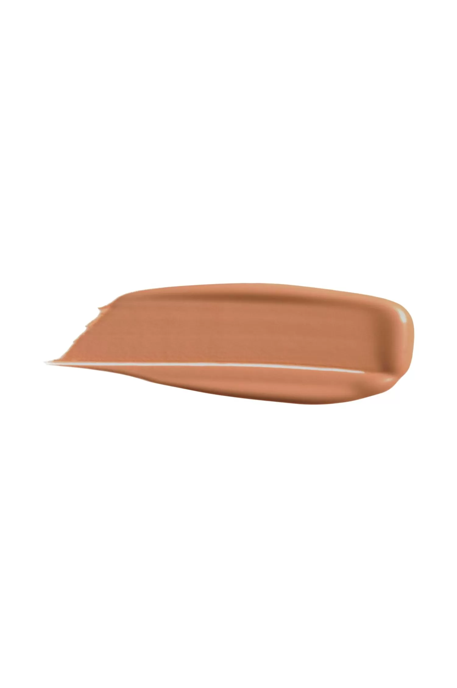 Wet n Wild Photo Focus Foundation