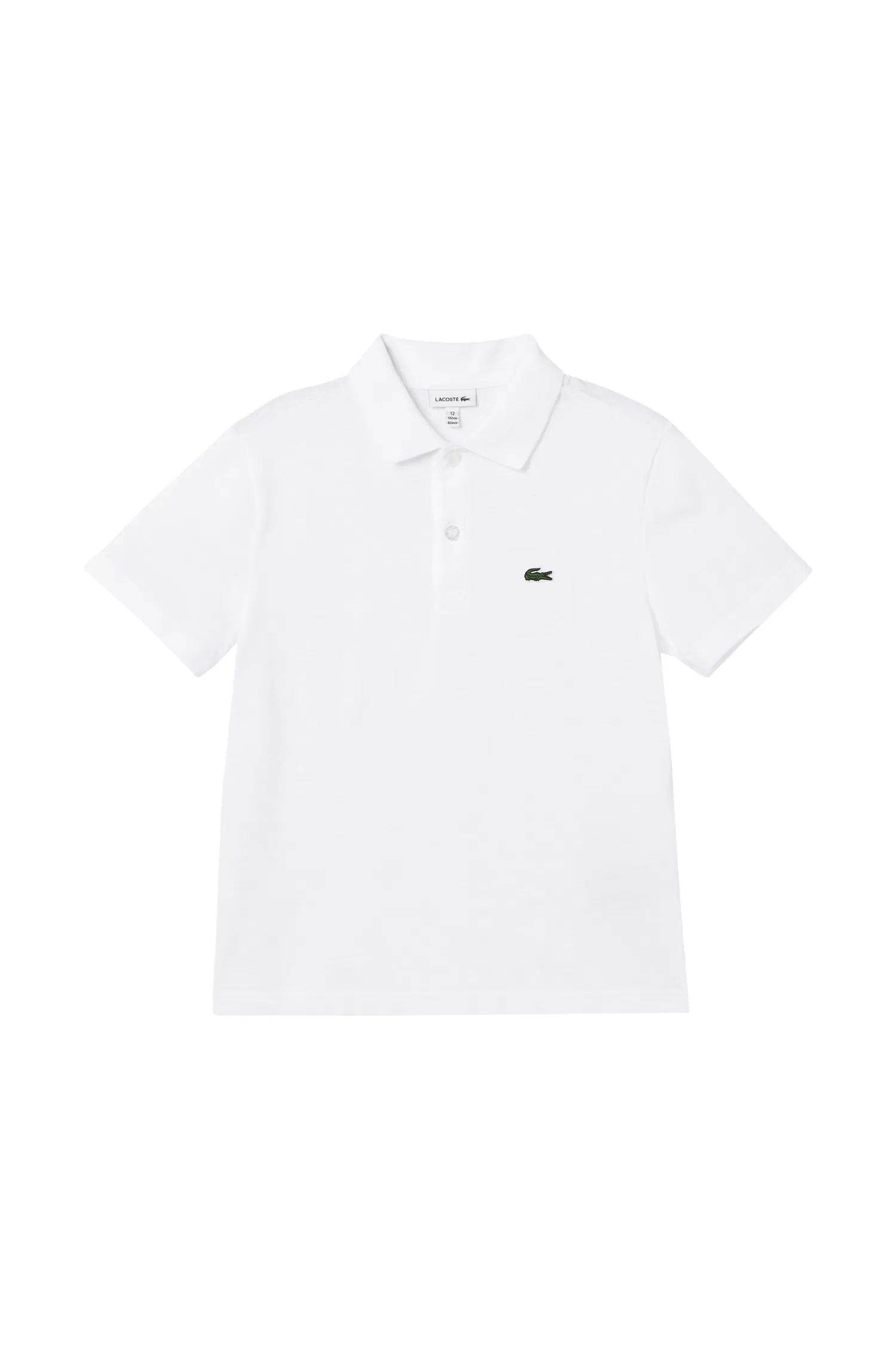 Lacoste Piketroja Discount