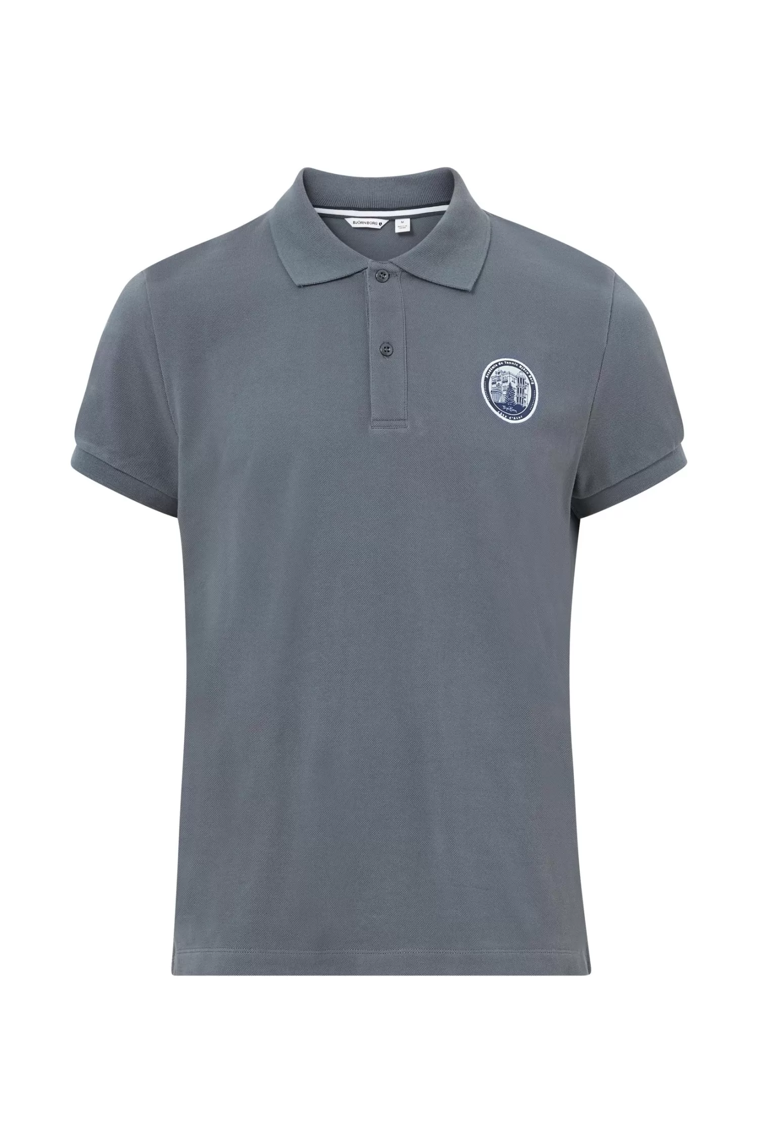 Björn Borg Piketroja Polo Borg Sport Discount