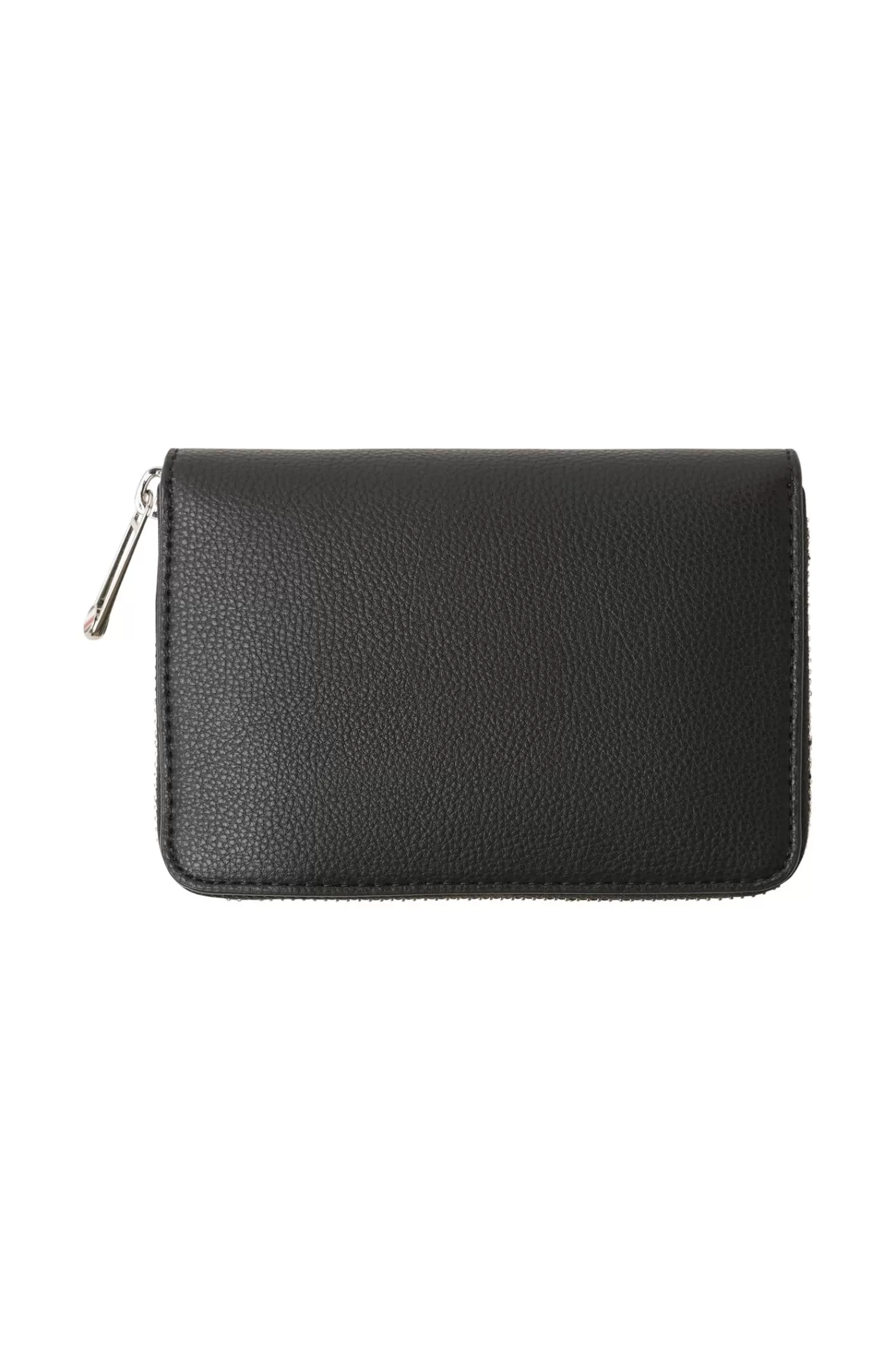 Dam Tommy Hilfiger Planbok Th Essential Sc Med Za