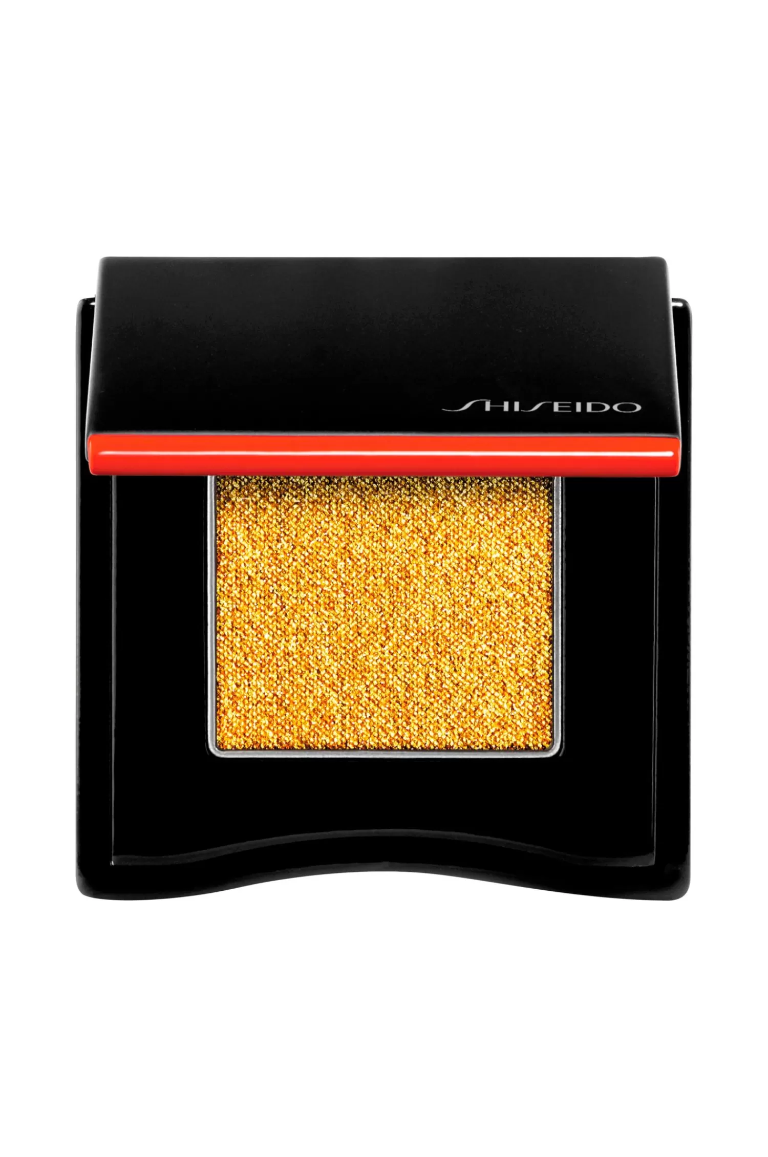 Shiseido Pop Powdergel Eye Shadow