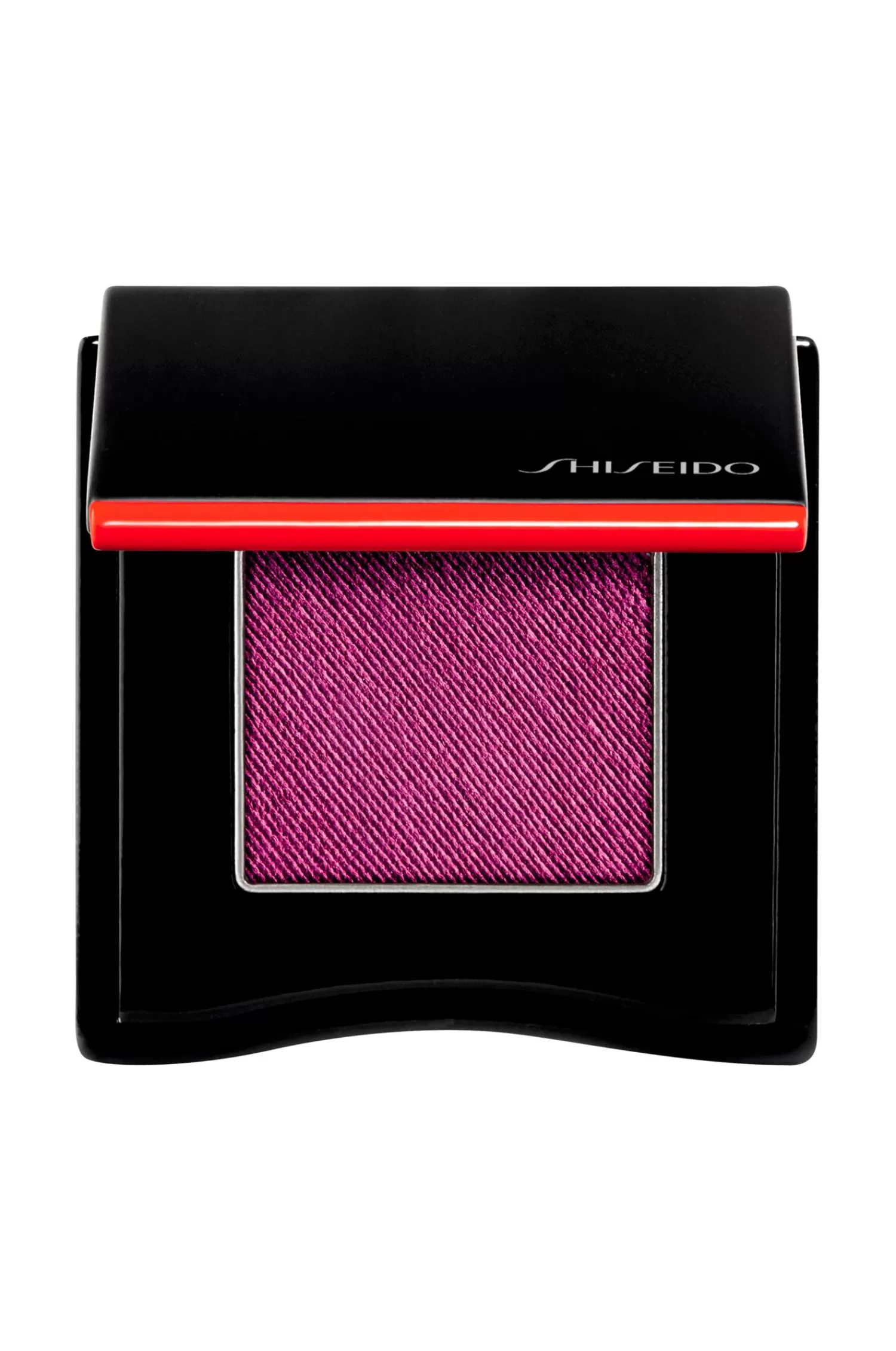 Shiseido Pop Powdergel Eye Shadow