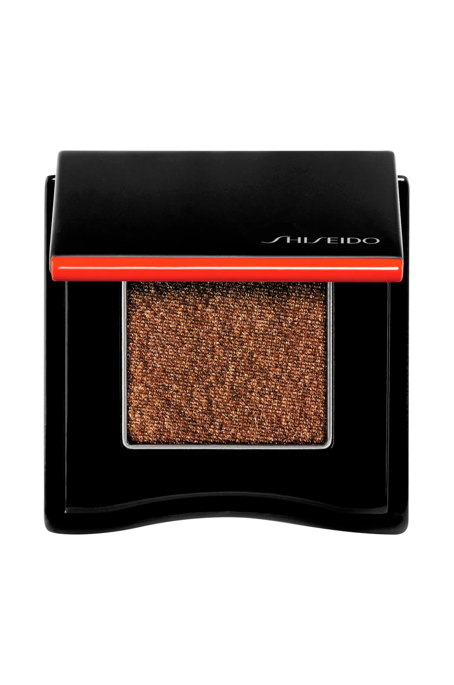Shiseido Pop Powdergel Eye Shadow
