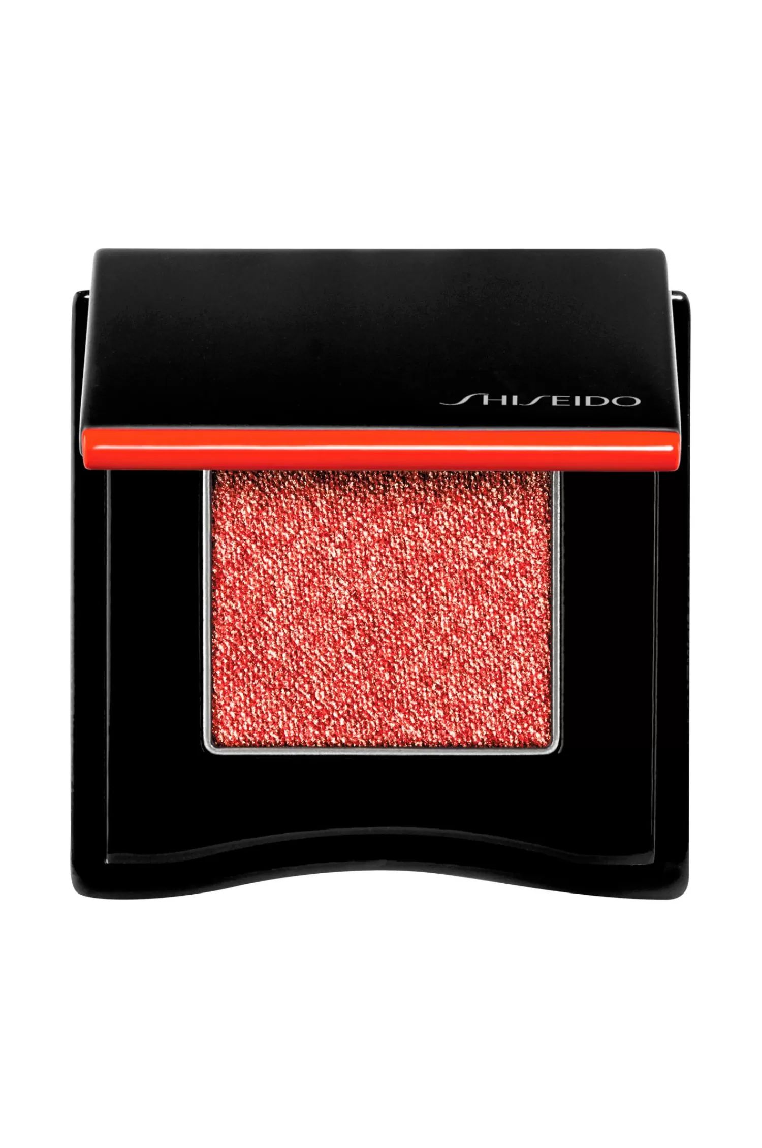 Shiseido Pop Powdergel Eye Shadow