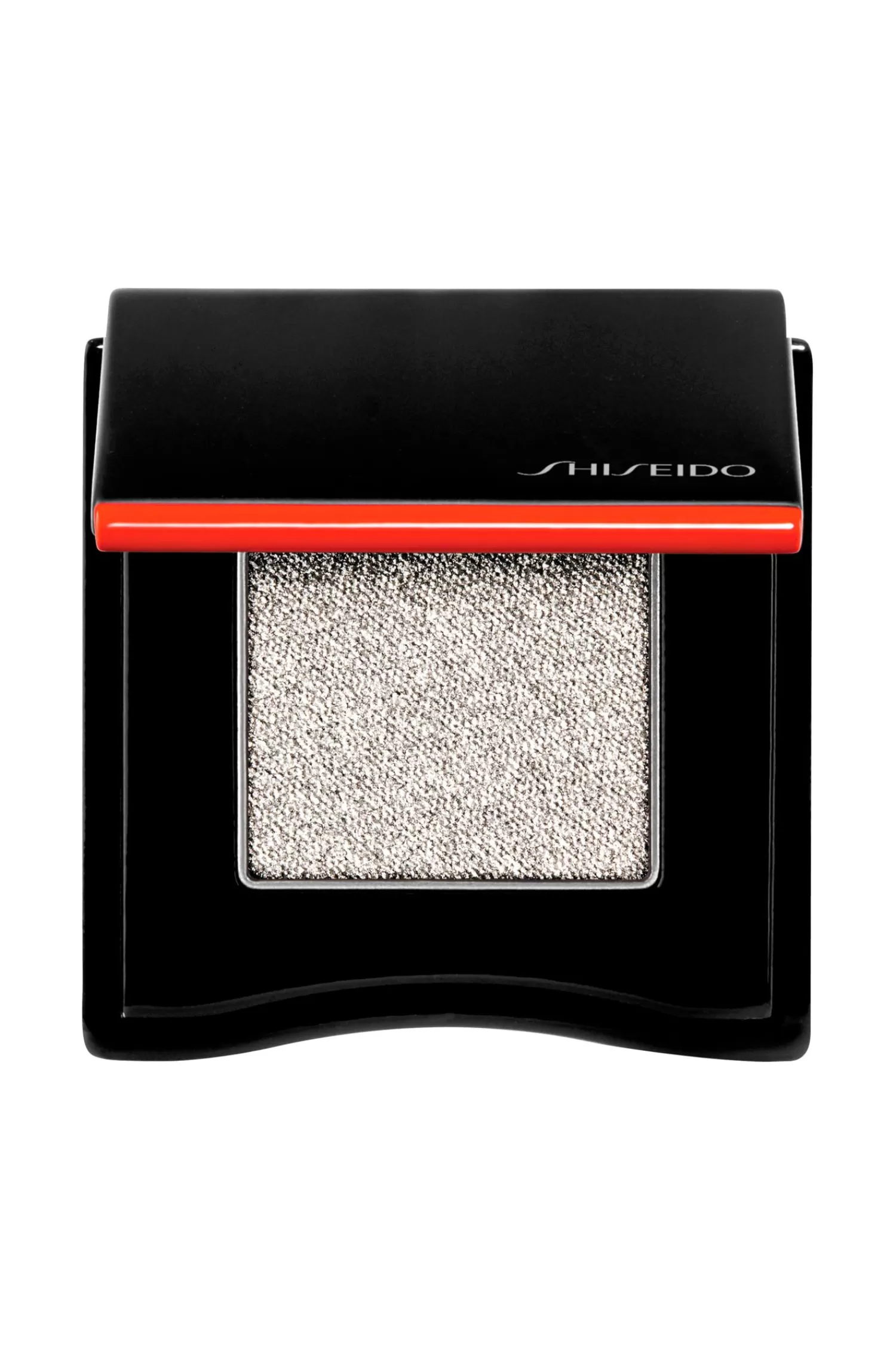 Shiseido Pop Powdergel Eye Shadow