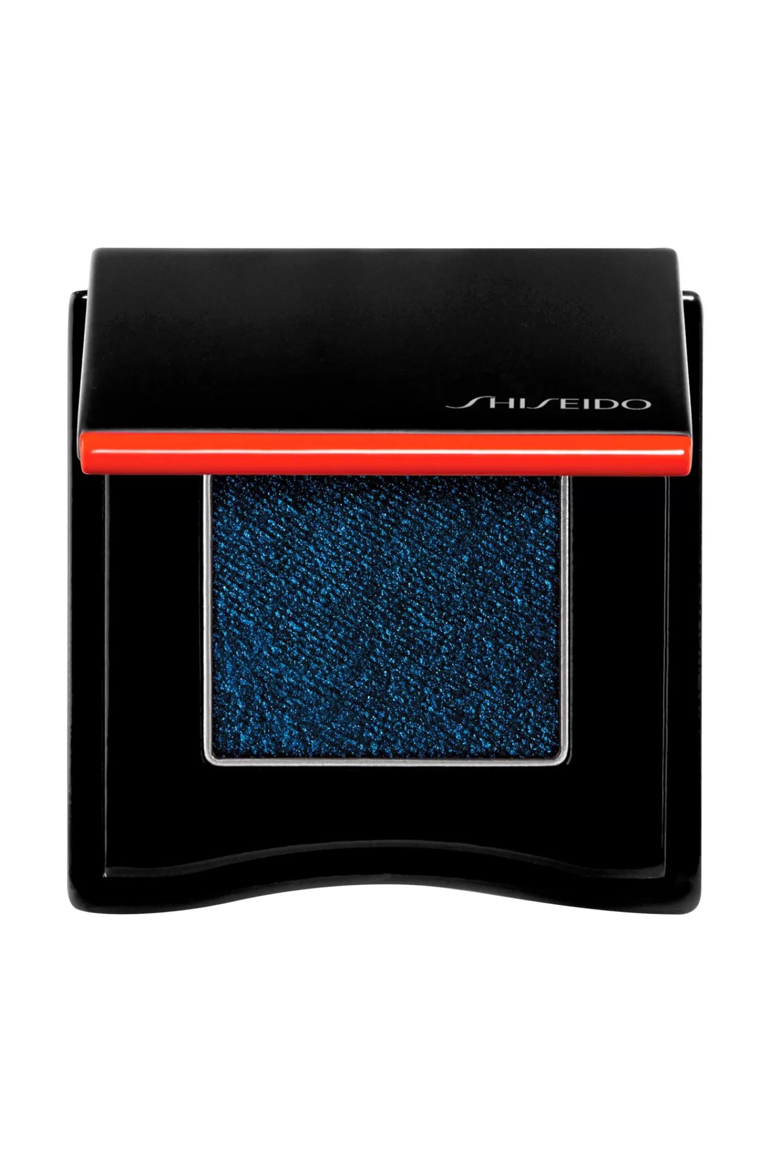 Shiseido Pop Powdergel Eye Shadow