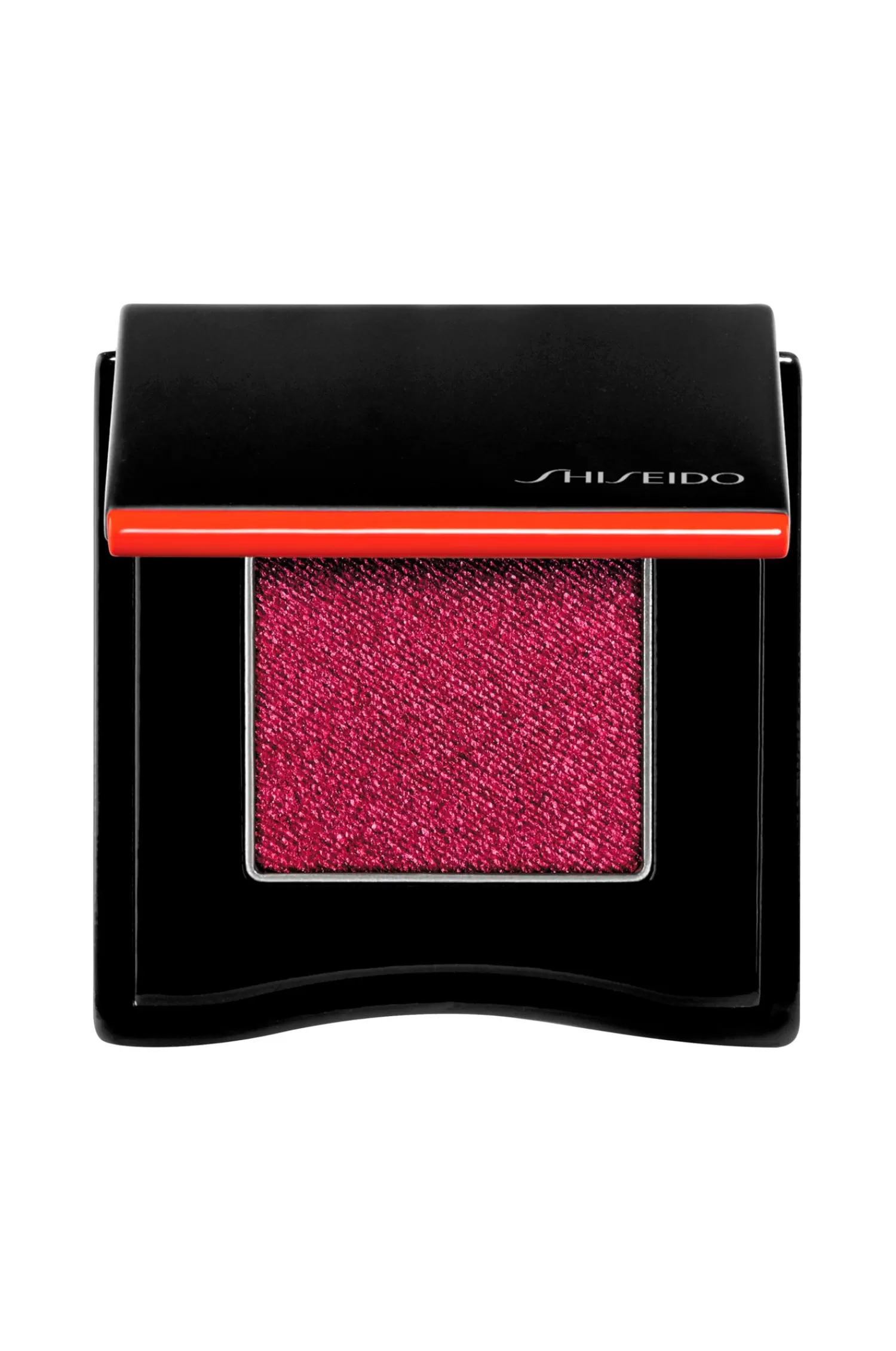 Shiseido Pop Powdergel Eye Shadow