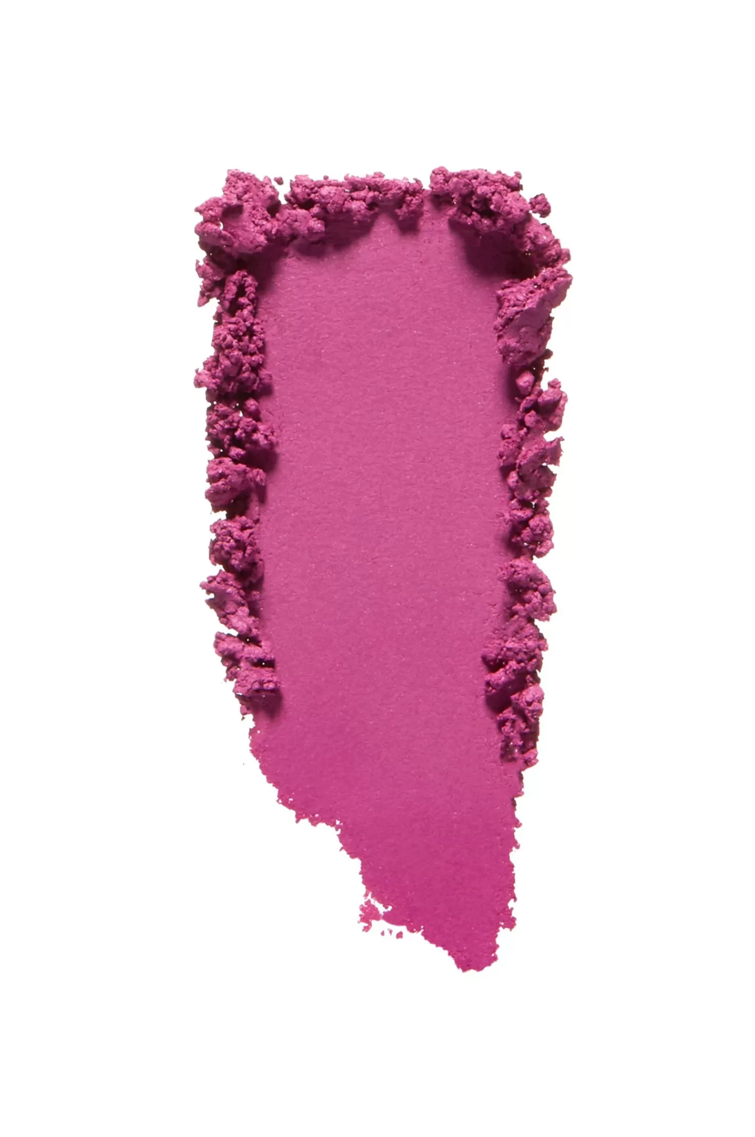 Shiseido Pop Powdergel Eye Shadow