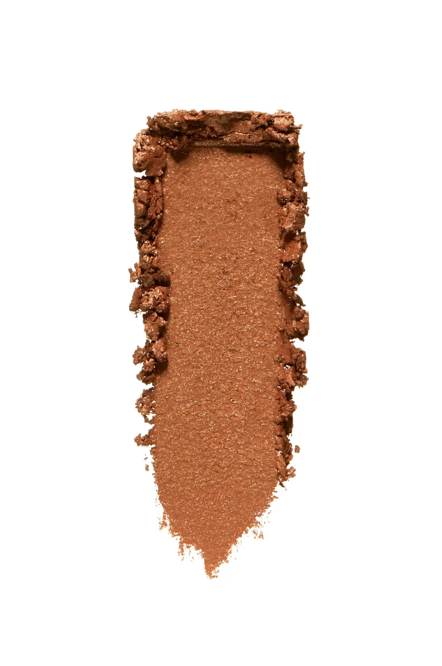 Shiseido Pop Powdergel Eye Shadow