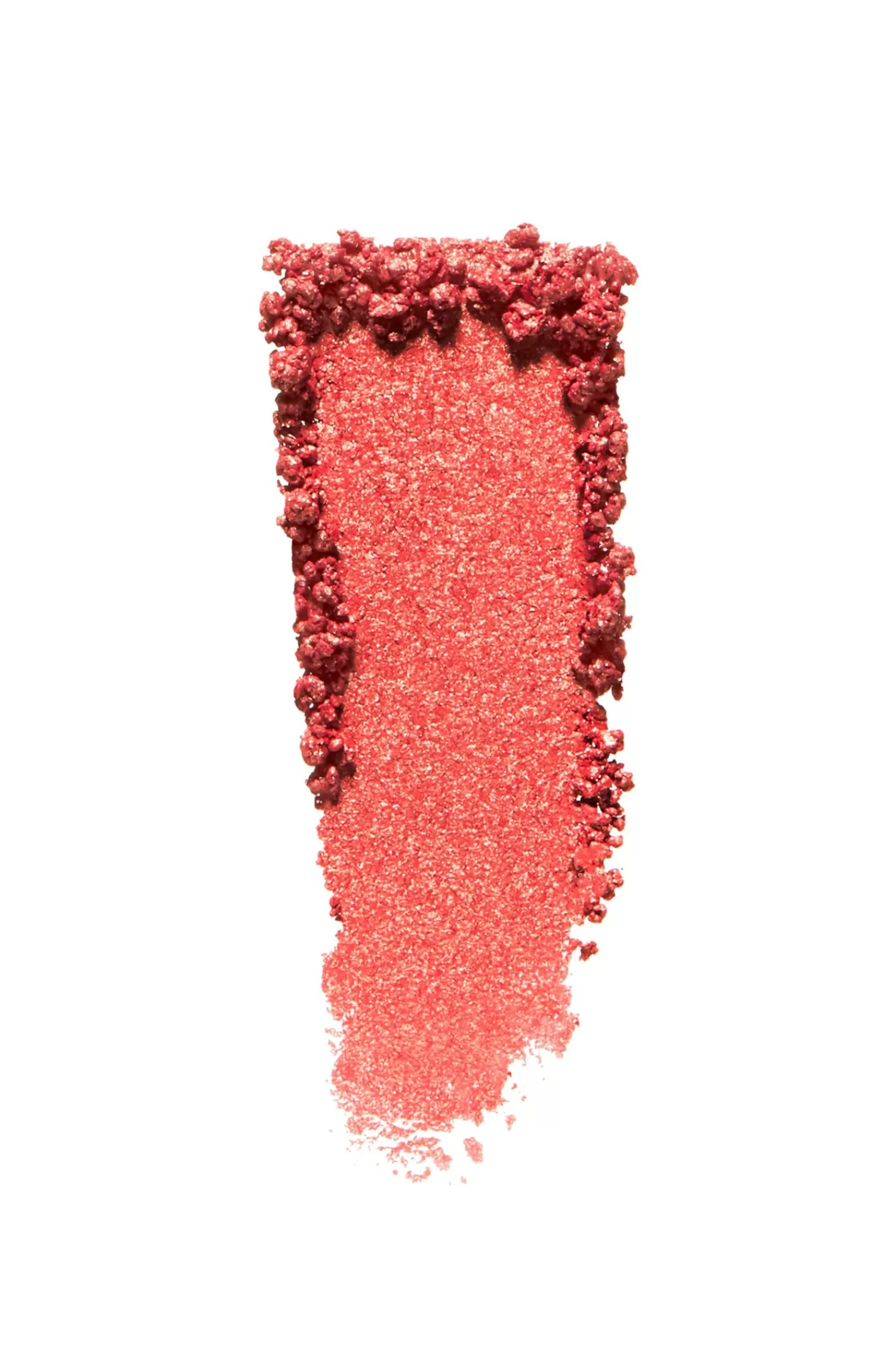 Shiseido Pop Powdergel Eye Shadow