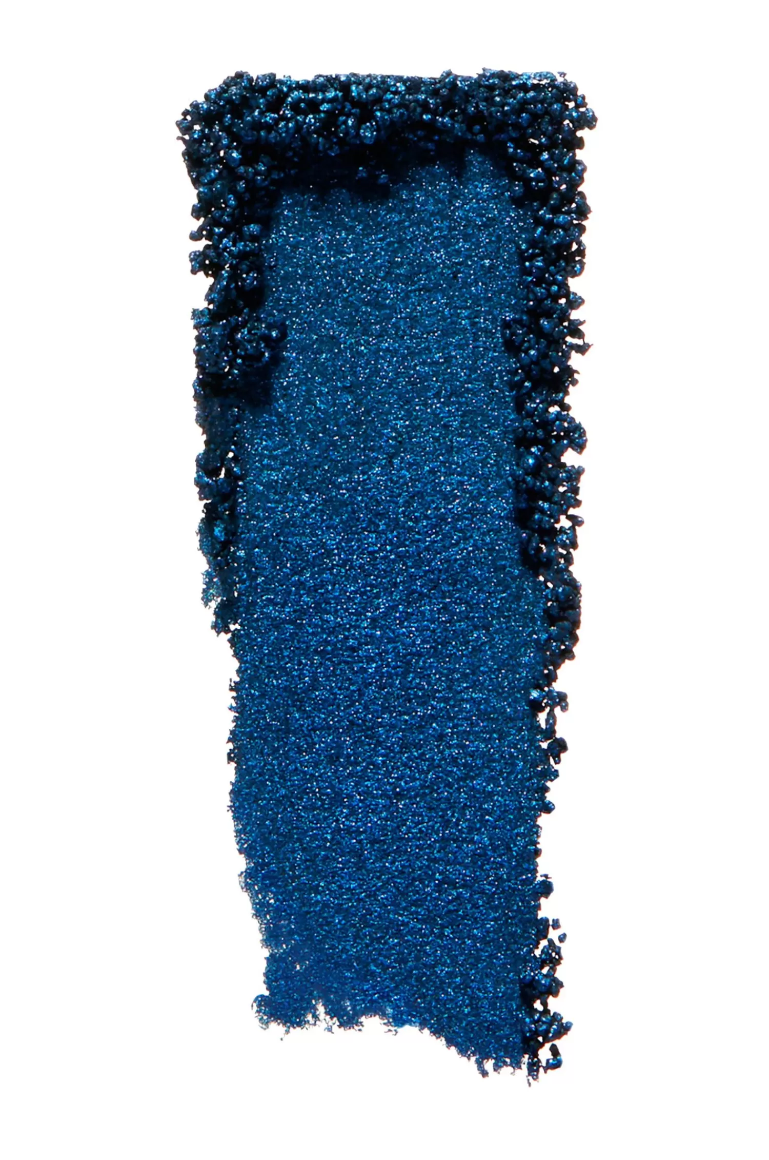 Shiseido Pop Powdergel Eye Shadow