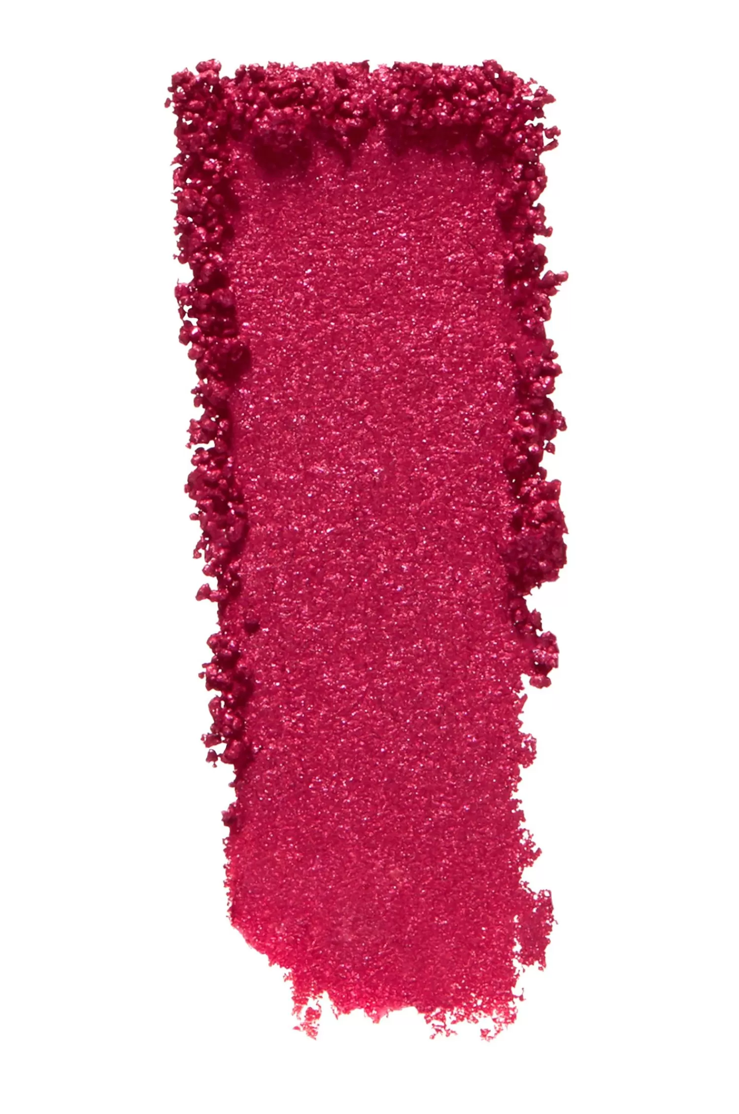 Shiseido Pop Powdergel Eye Shadow