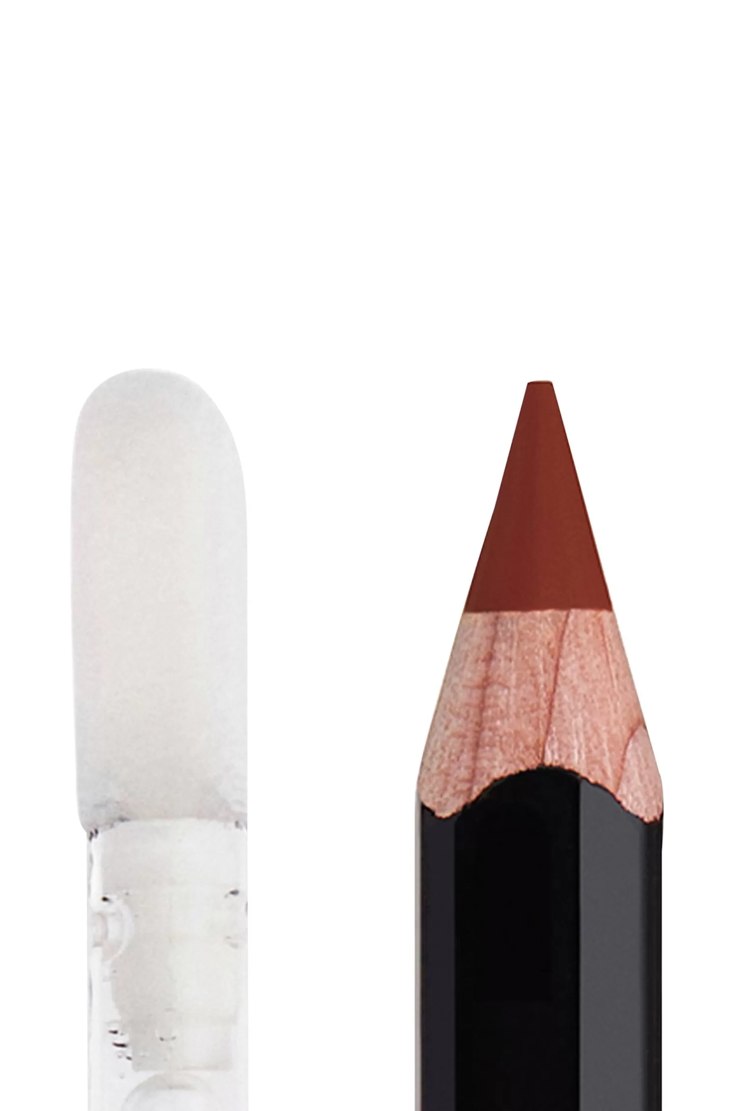 Anastasia Pout Master Lip Duo