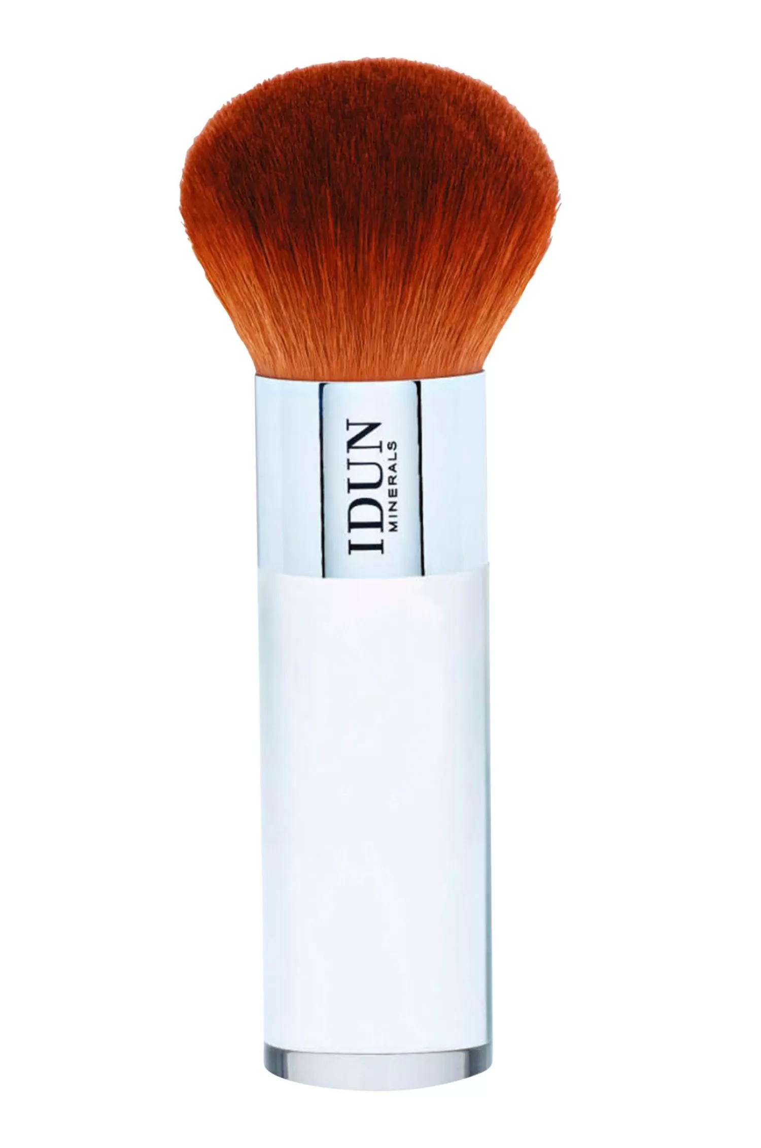 IDUN Minerals Powder Brush