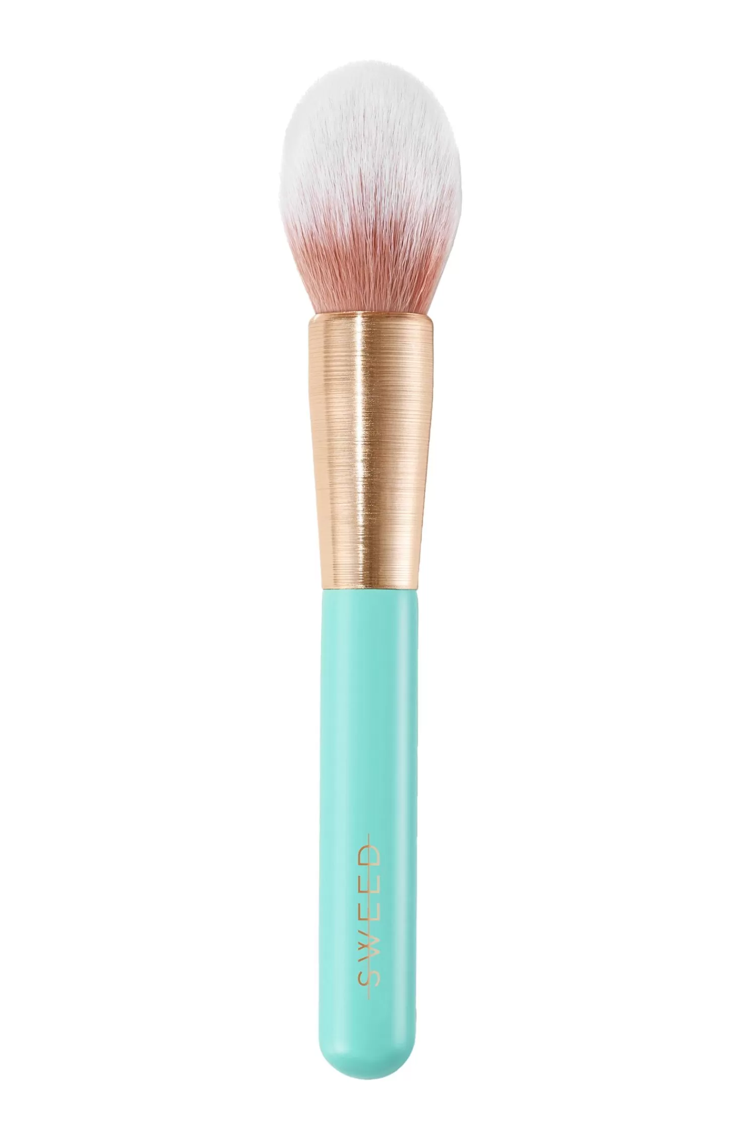 Sweed Powder Brush
