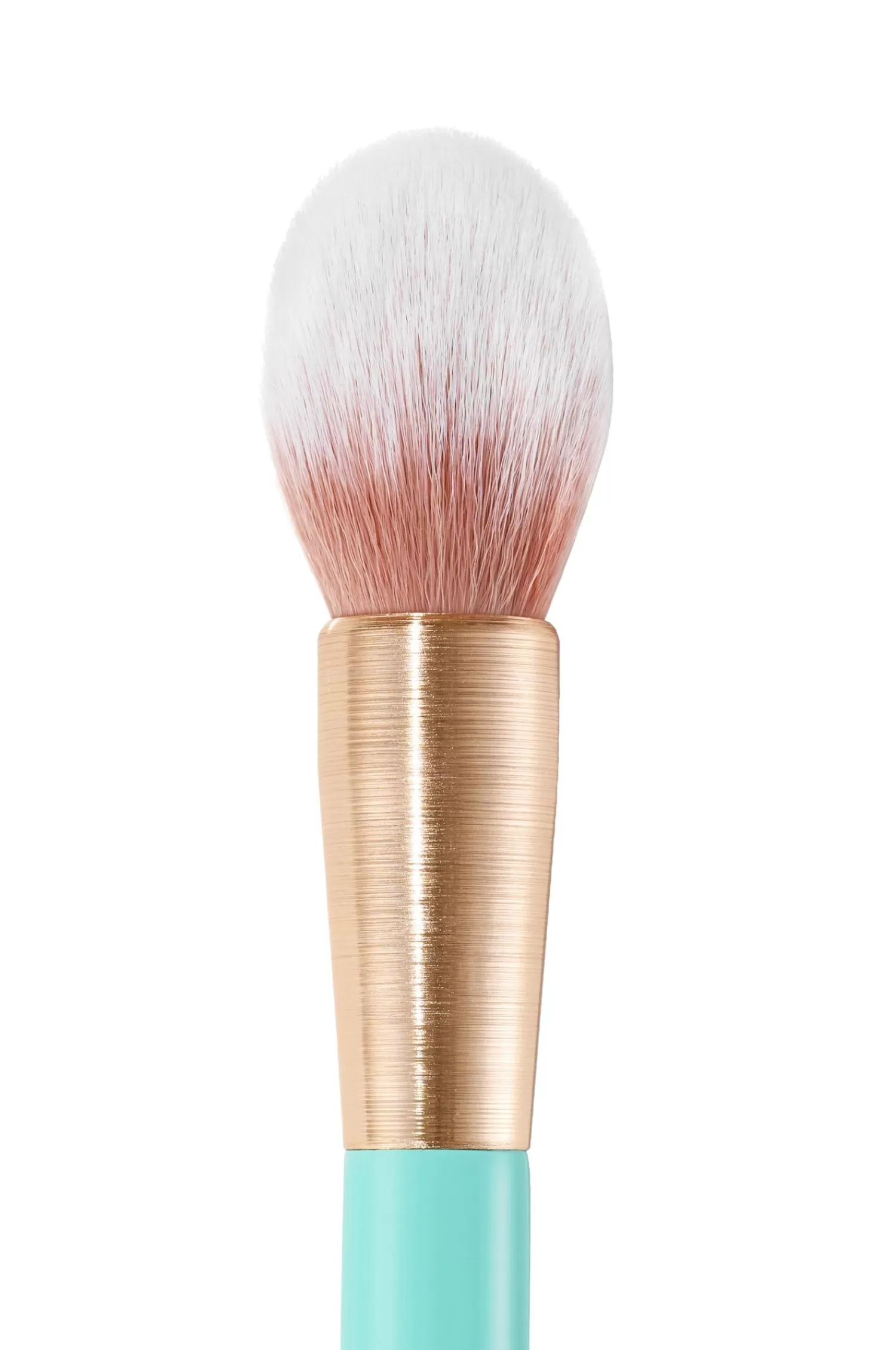 Sweed Powder Brush