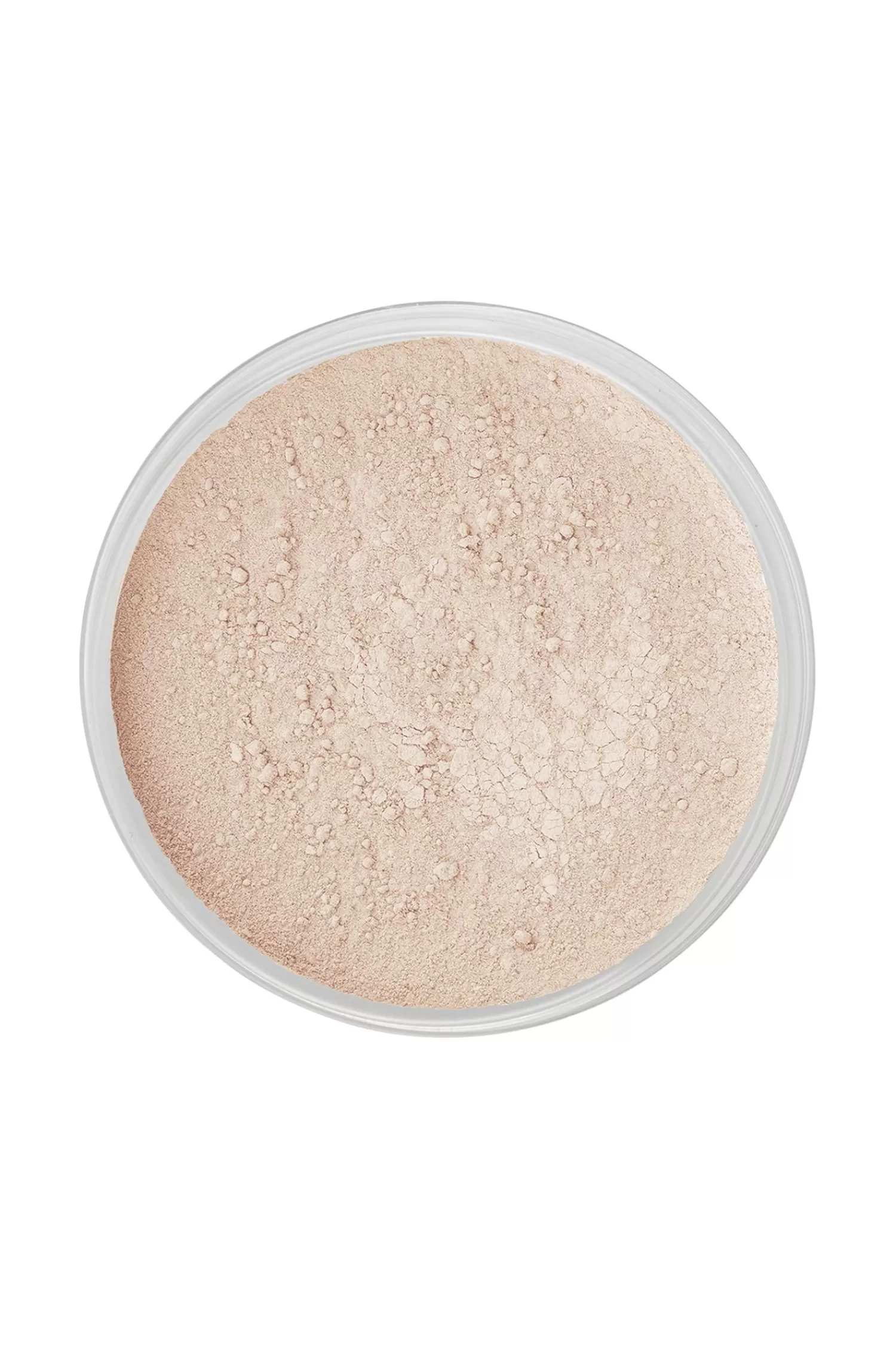 IDUN Minerals Powder Foundation 7 G