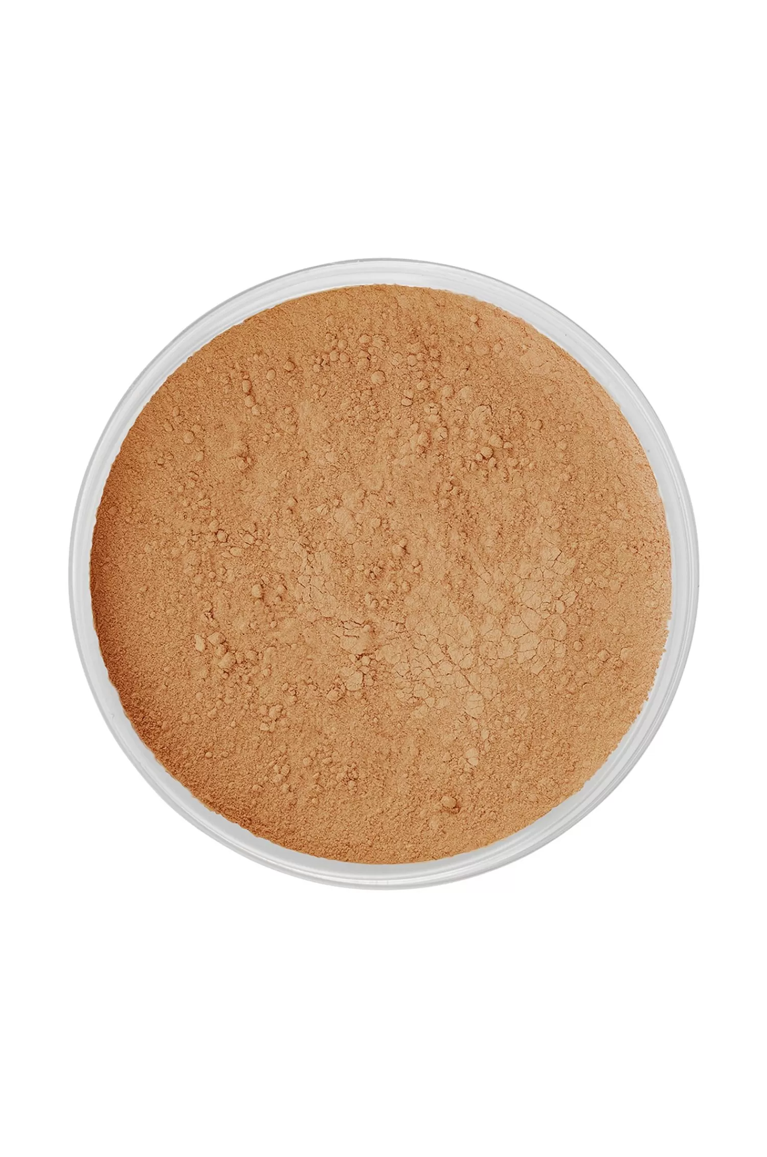 IDUN Minerals Powder Foundation 7 G