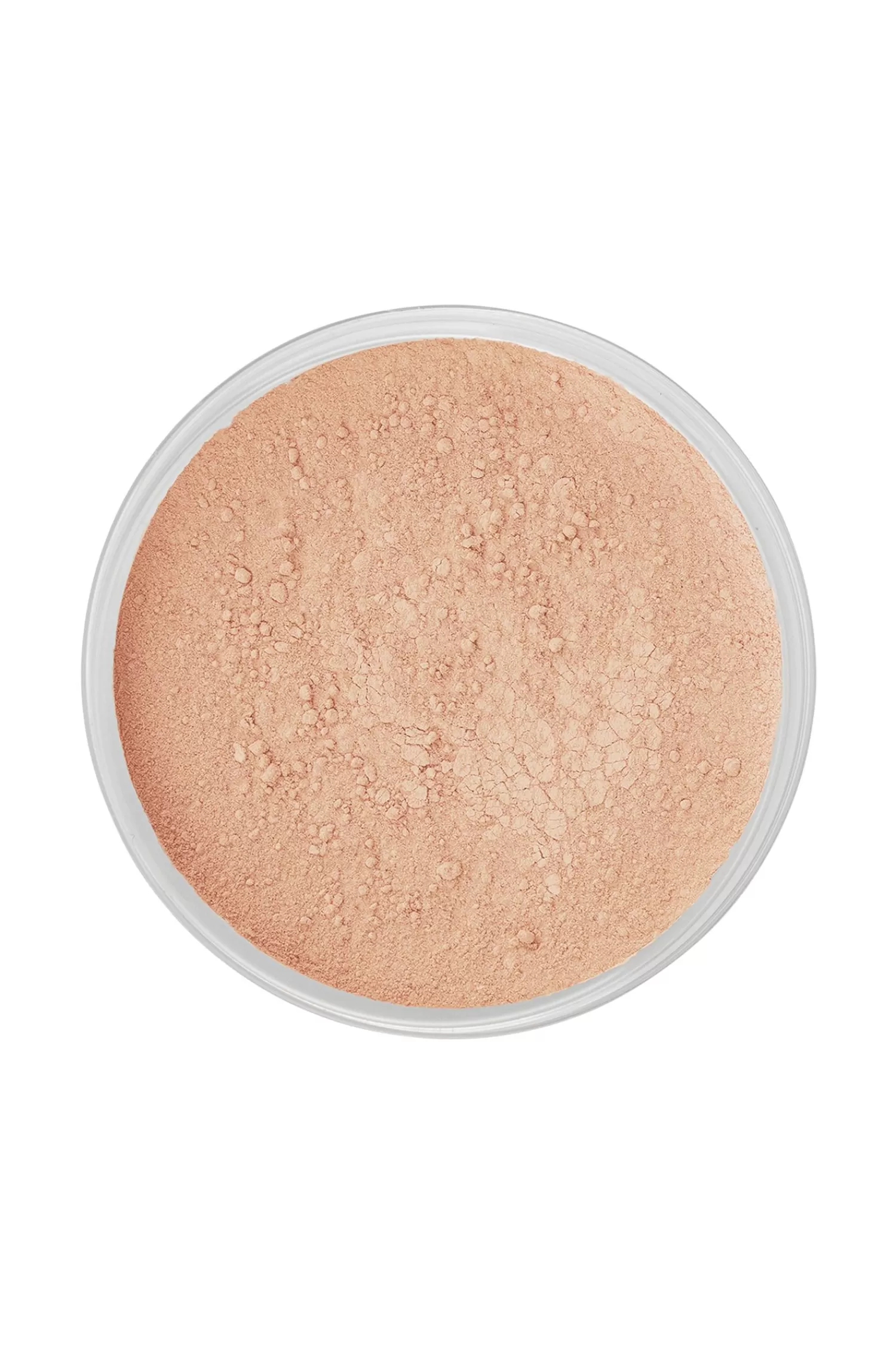 IDUN Minerals Powder Foundation 7 G