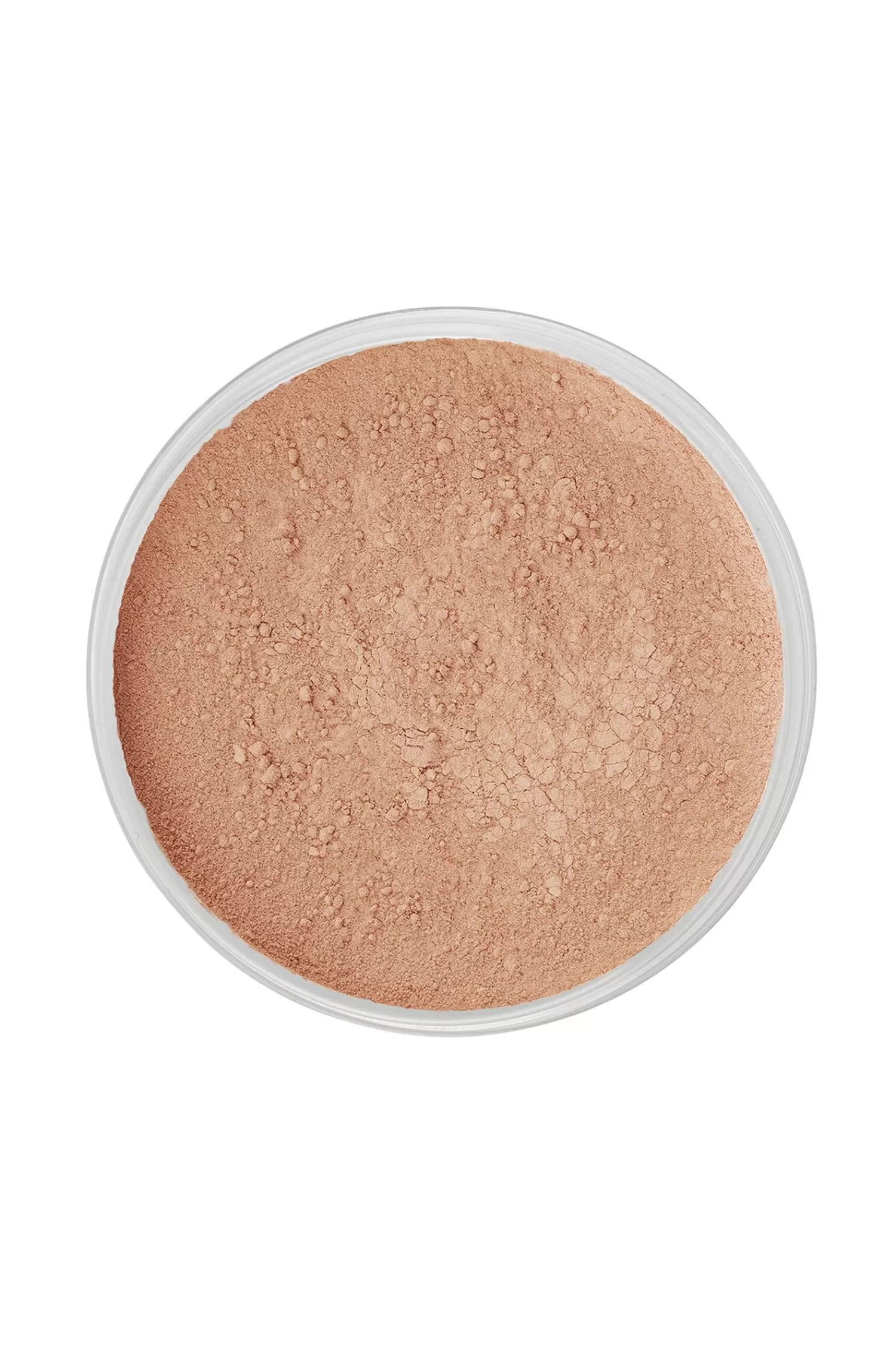 IDUN Minerals Powder Foundation 7 G