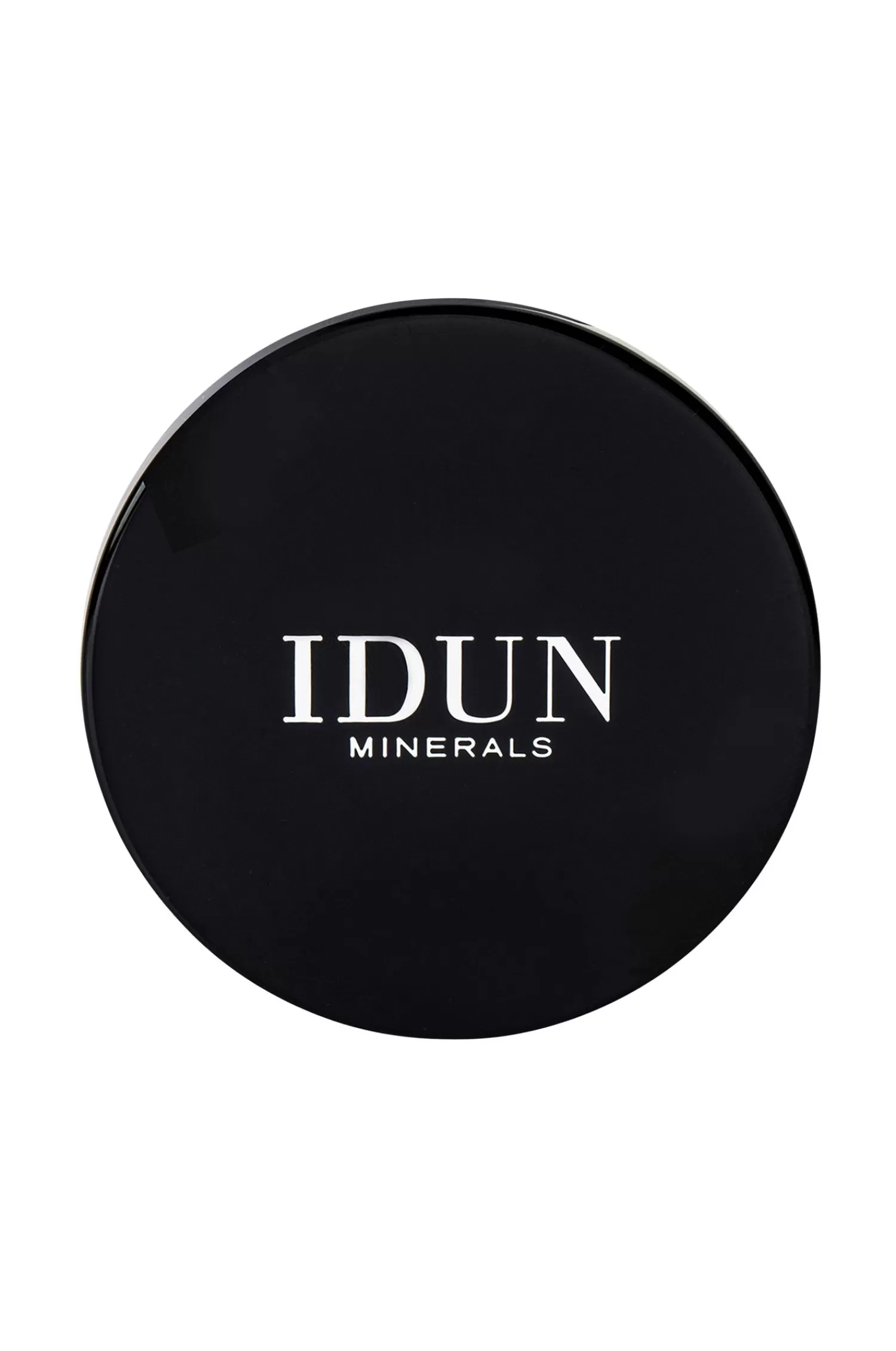 IDUN Minerals Powder Foundation 7 G
