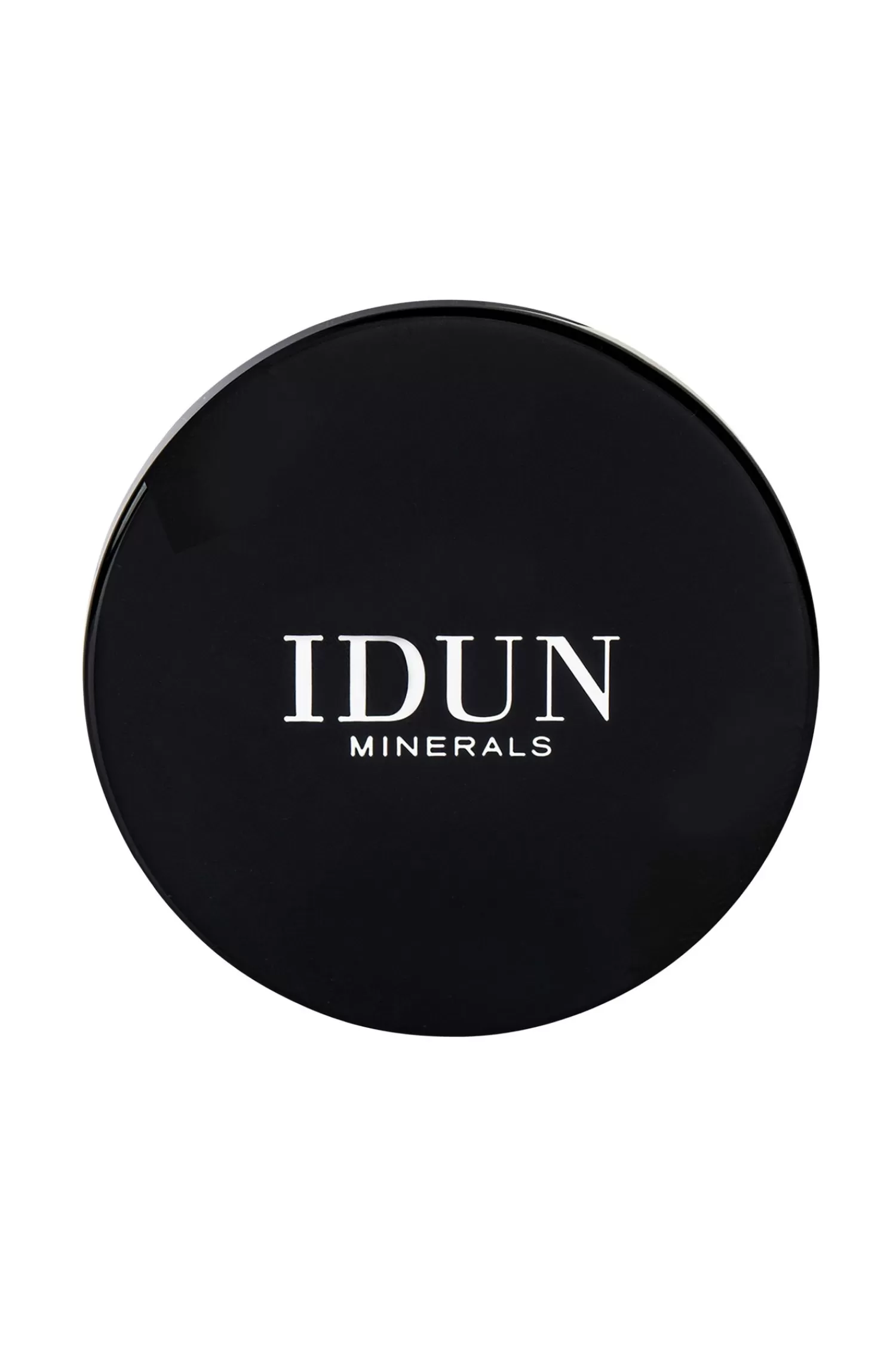 IDUN Minerals Powder Foundation 7 G