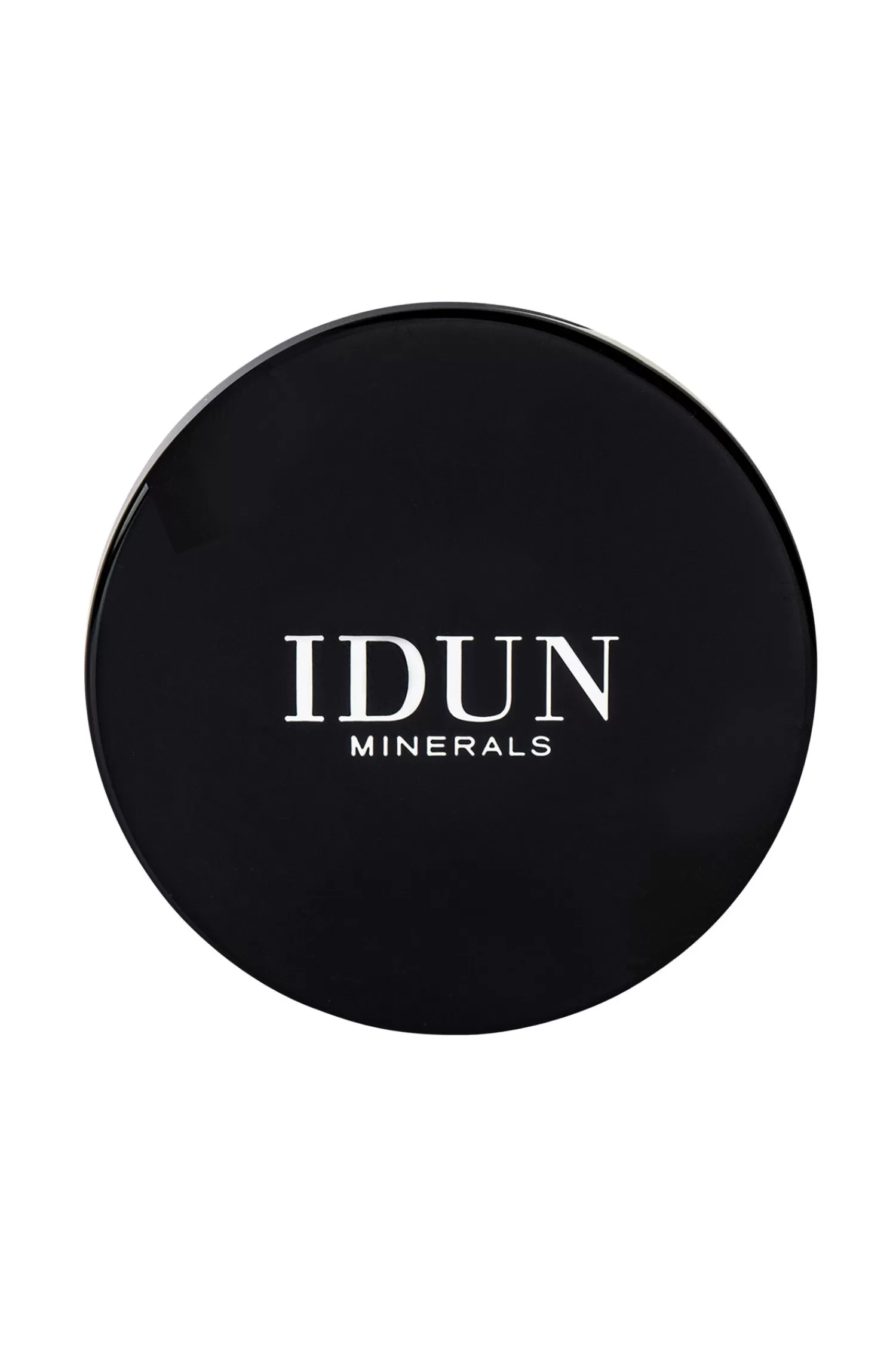 IDUN Minerals Powder Foundation 7 G