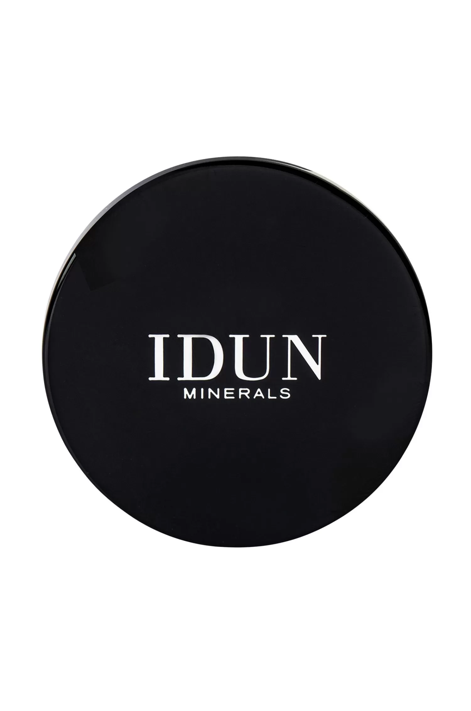IDUN Minerals Powder Foundation 7 G